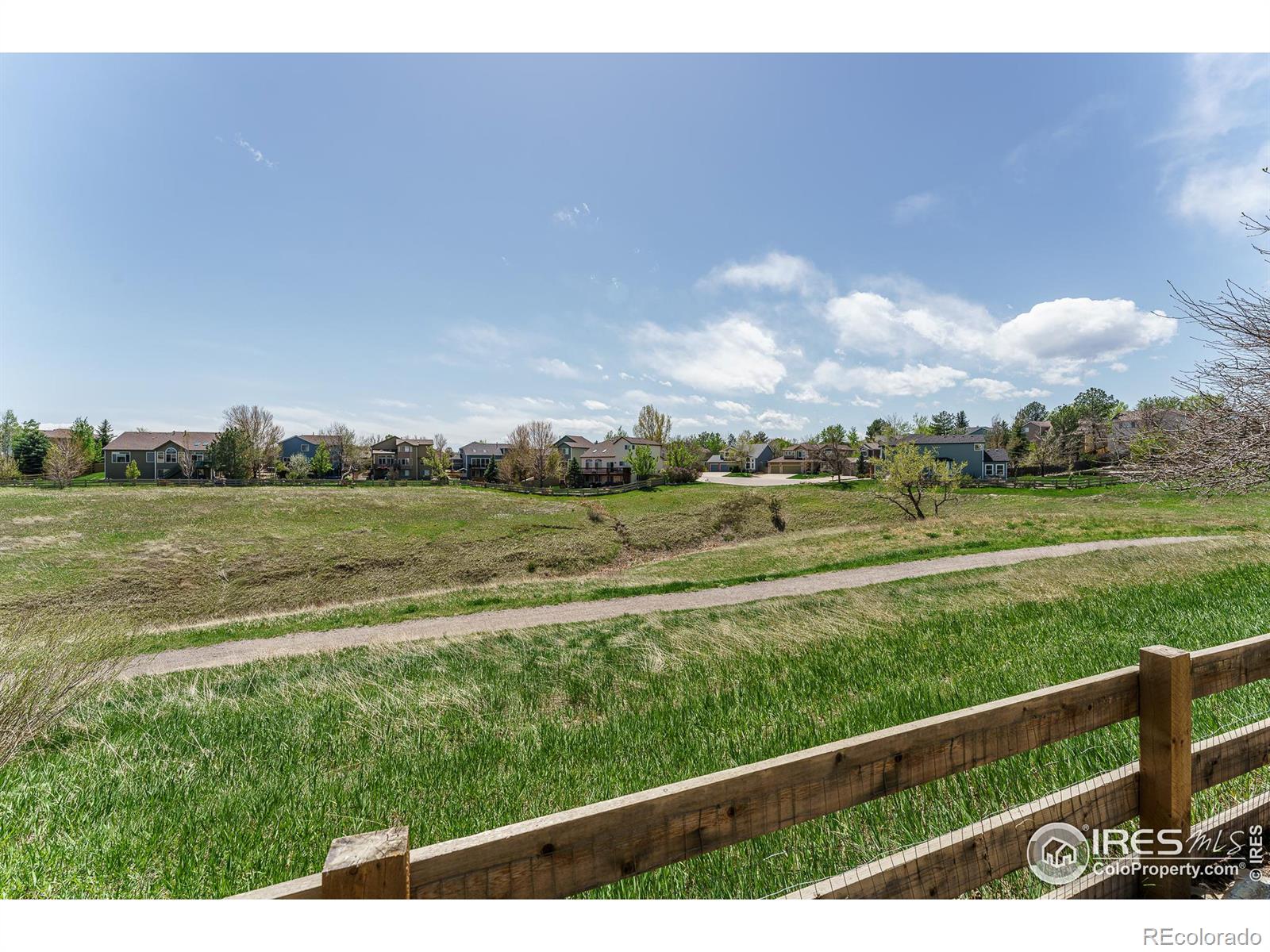 MLS Image #38 for 380  edison place,superior, Colorado