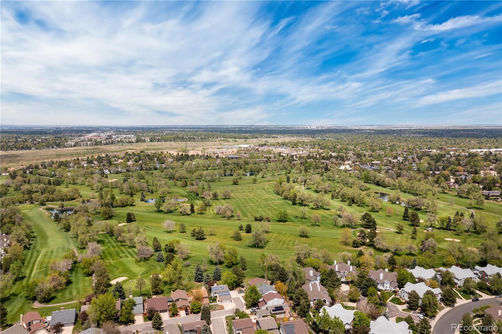 MLS Image #12 for 4062 s atchison way 302,aurora, Colorado