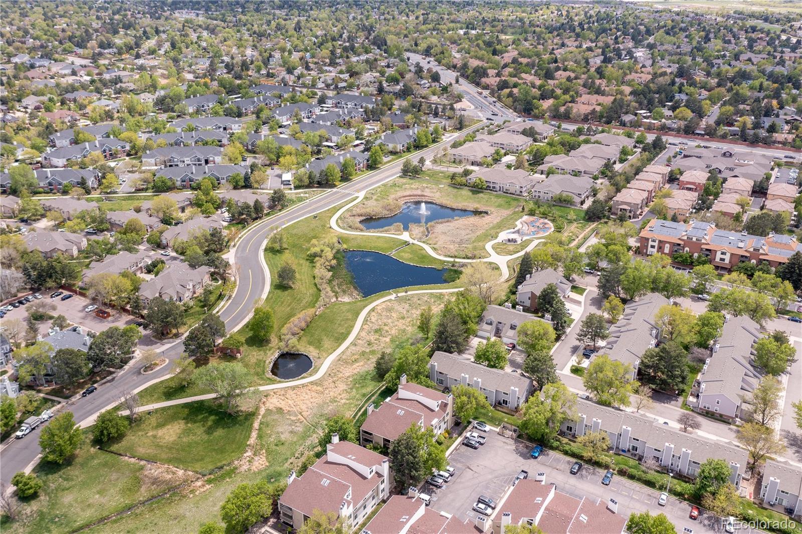MLS Image #28 for 4062 s atchison way,aurora, Colorado