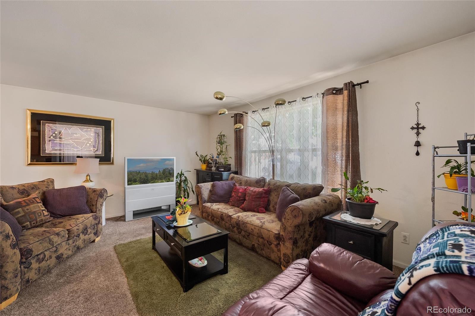 MLS Image #1 for 220 s julian street,denver, Colorado