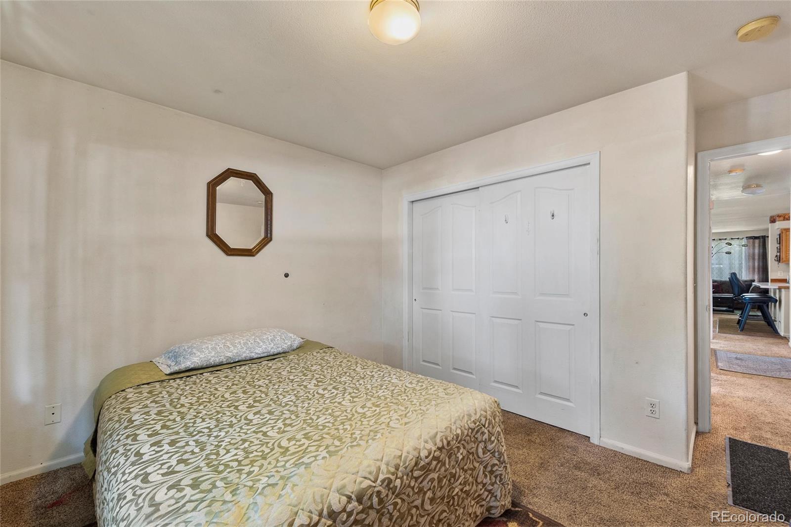 MLS Image #15 for 220 s julian street,denver, Colorado