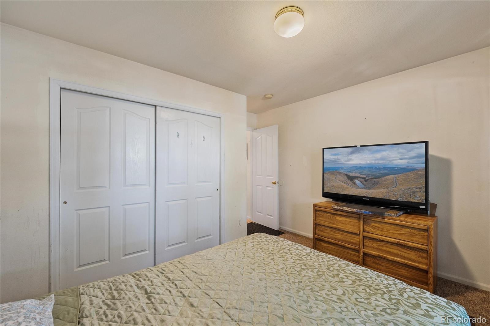 MLS Image #17 for 220 s julian street,denver, Colorado