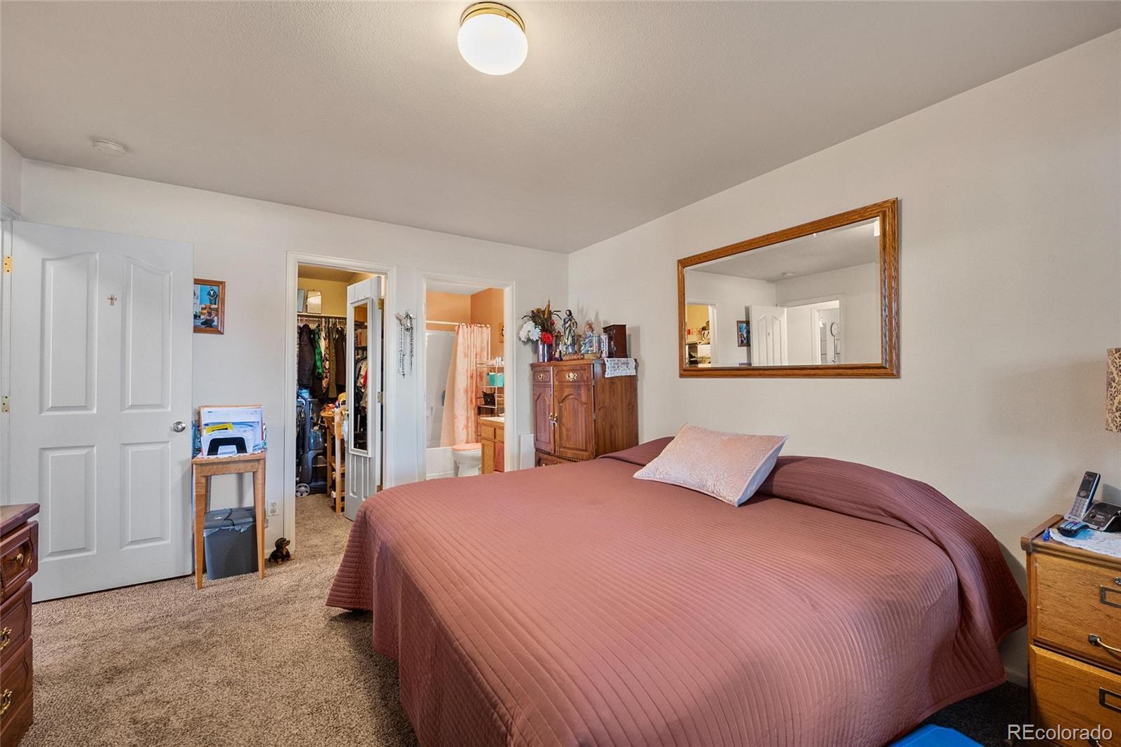 MLS Image #19 for 220 s julian street,denver, Colorado