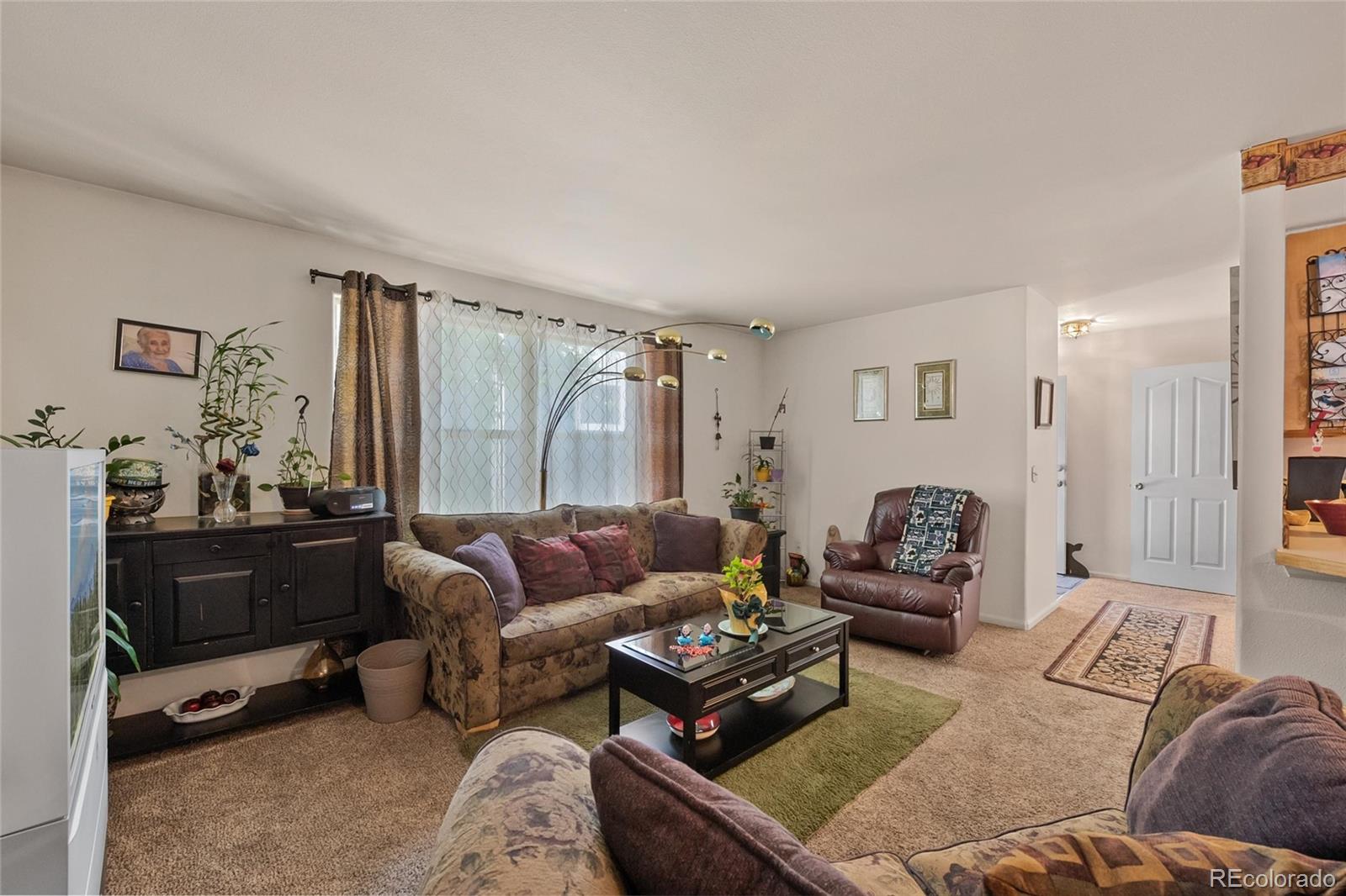 MLS Image #2 for 220 s julian street,denver, Colorado