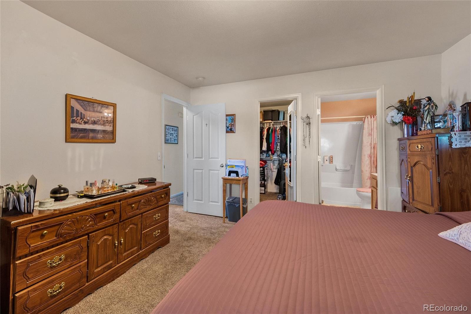 MLS Image #20 for 220 s julian street,denver, Colorado