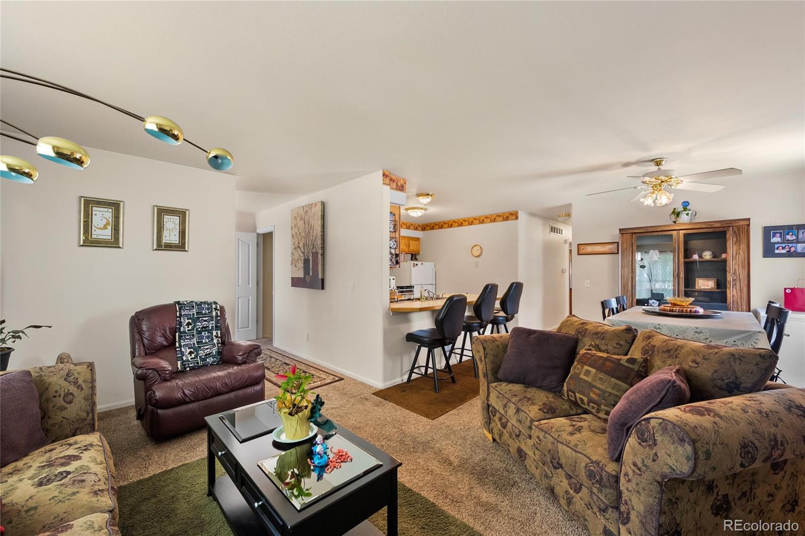 MLS Image #3 for 220 s julian street,denver, Colorado