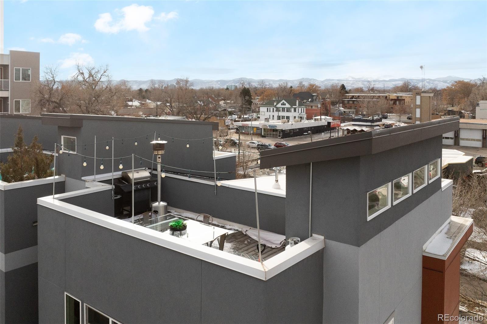 MLS Image #26 for 2922 w 26th avenue,denver, Colorado