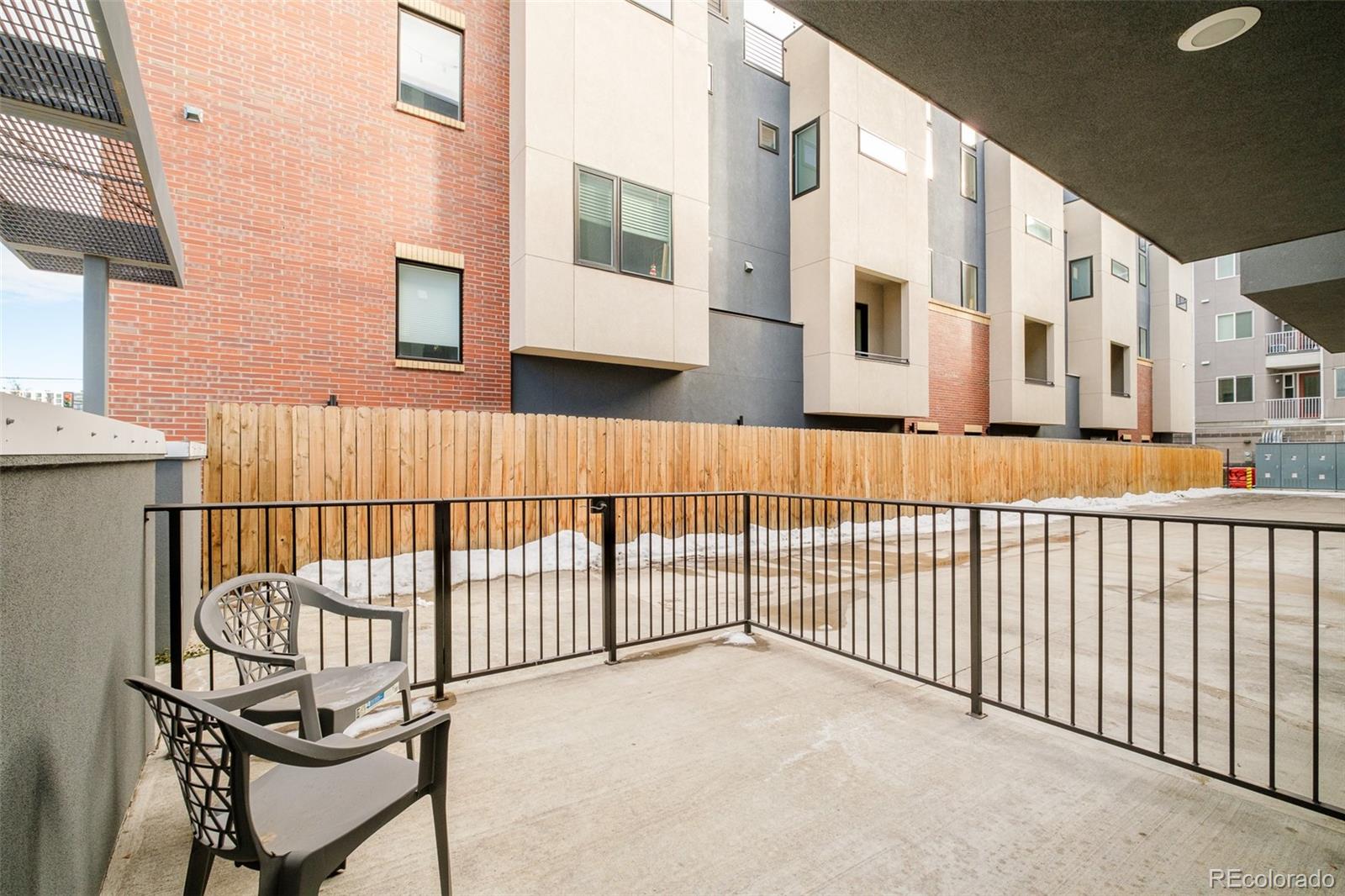 MLS Image #29 for 2922 w 26th avenue,denver, Colorado