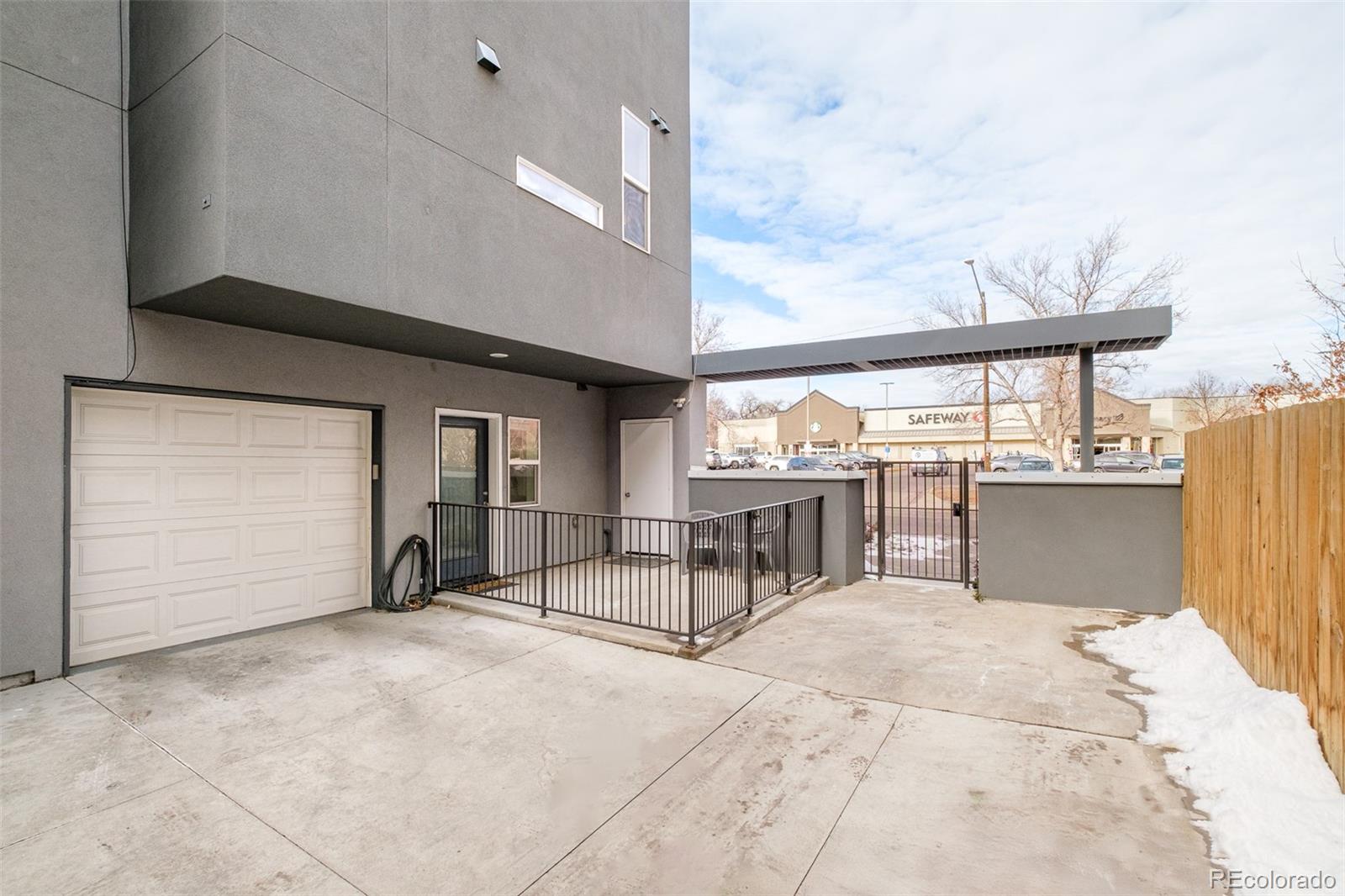 MLS Image #30 for 2922 w 26th avenue,denver, Colorado