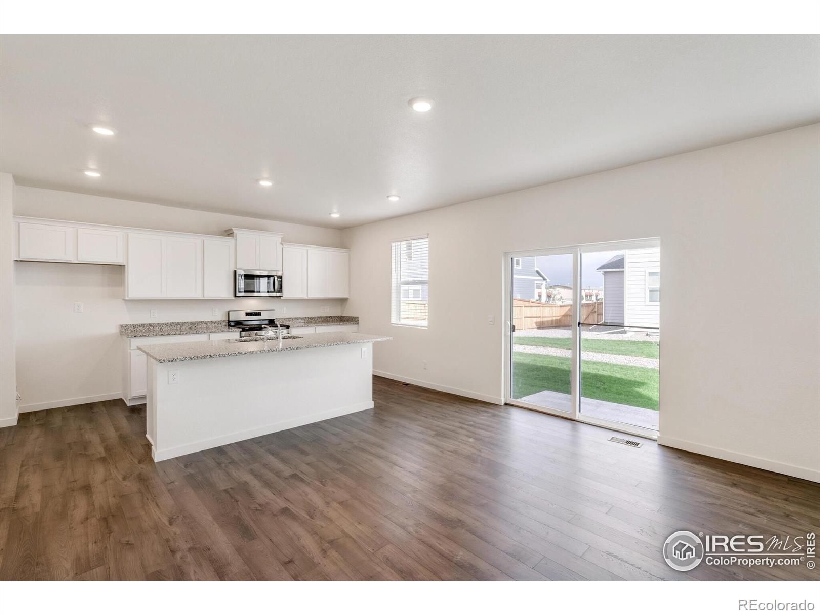 MLS Image #12 for 6321  coralbell street,wellington, Colorado