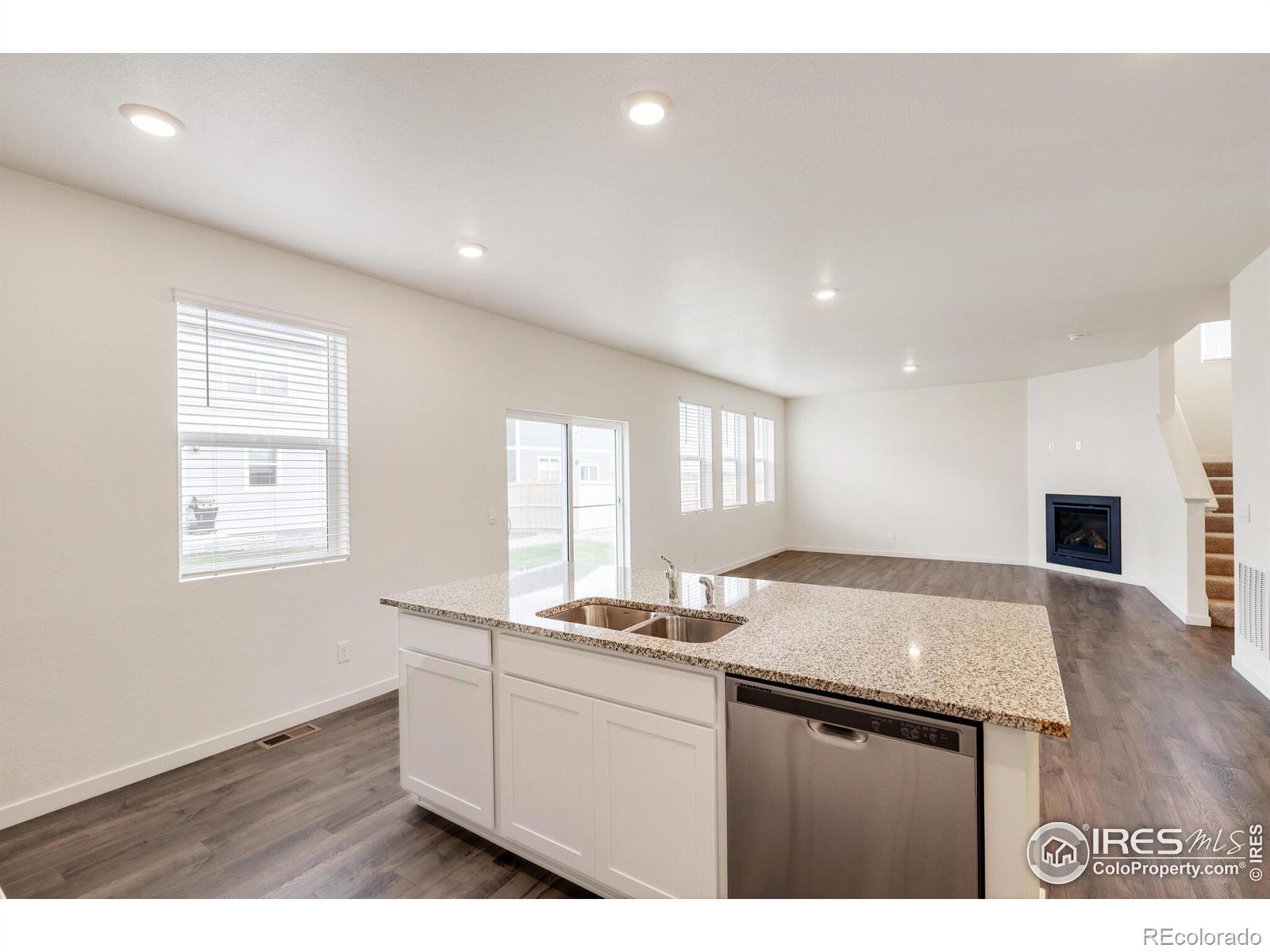 MLS Image #16 for 6321  coralbell street,wellington, Colorado