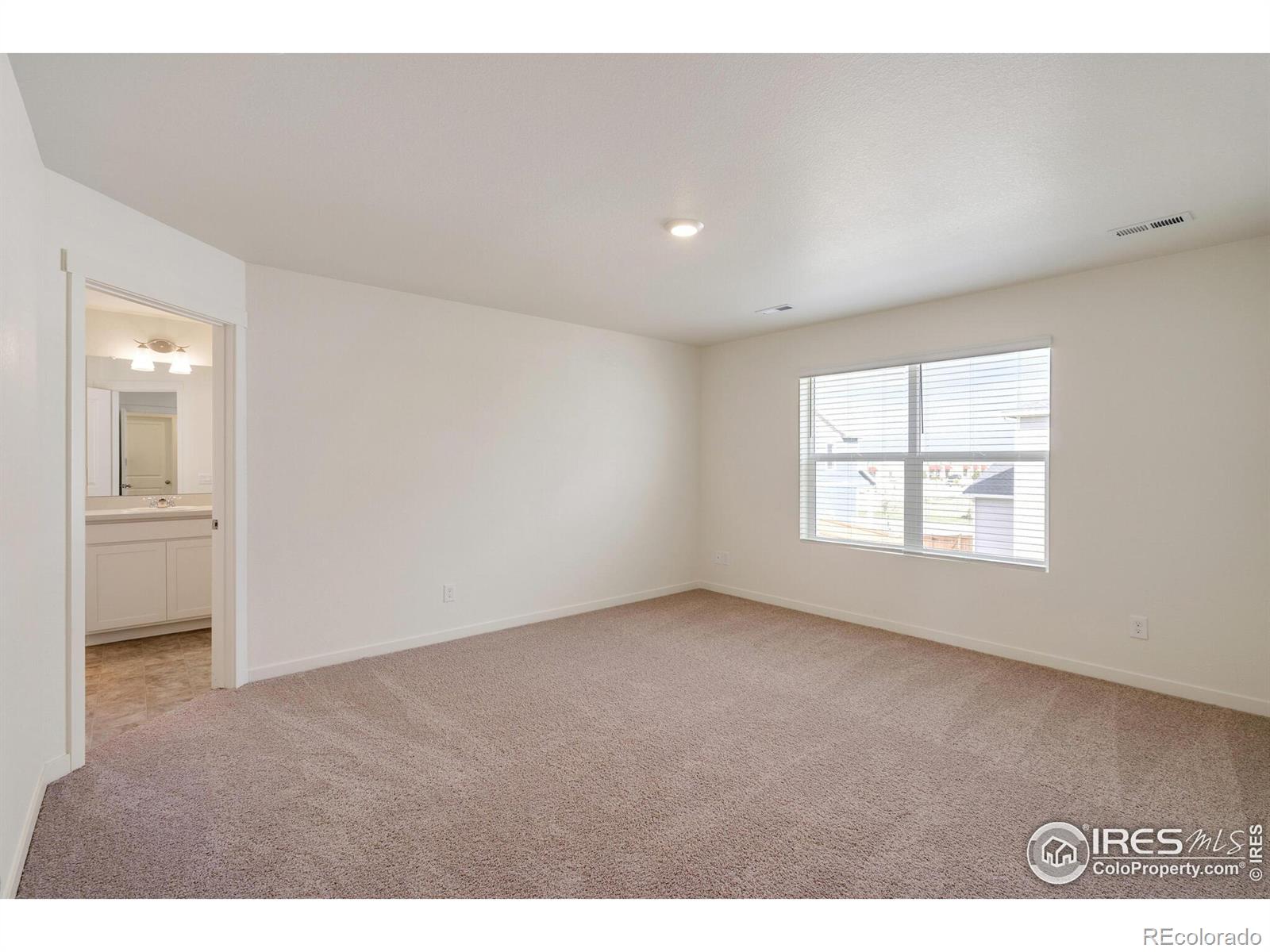 MLS Image #22 for 6321  coralbell street,wellington, Colorado