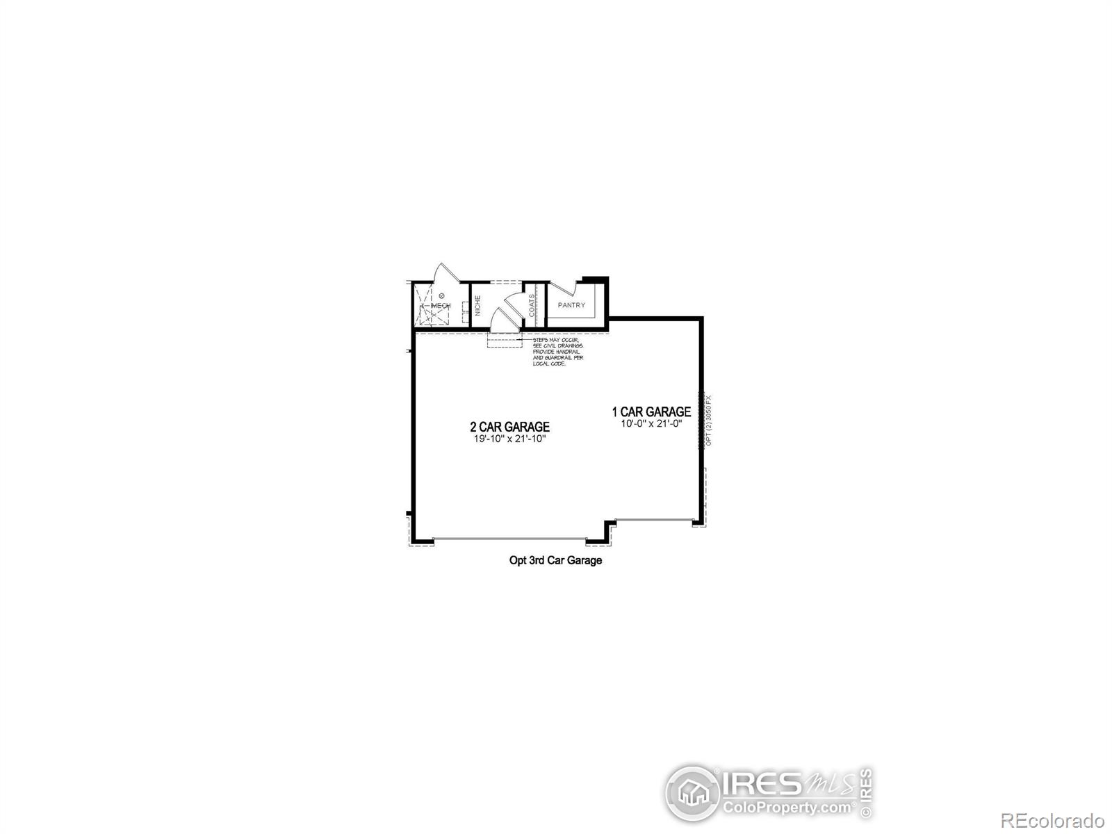 MLS Image #33 for 6321  coralbell street,wellington, Colorado