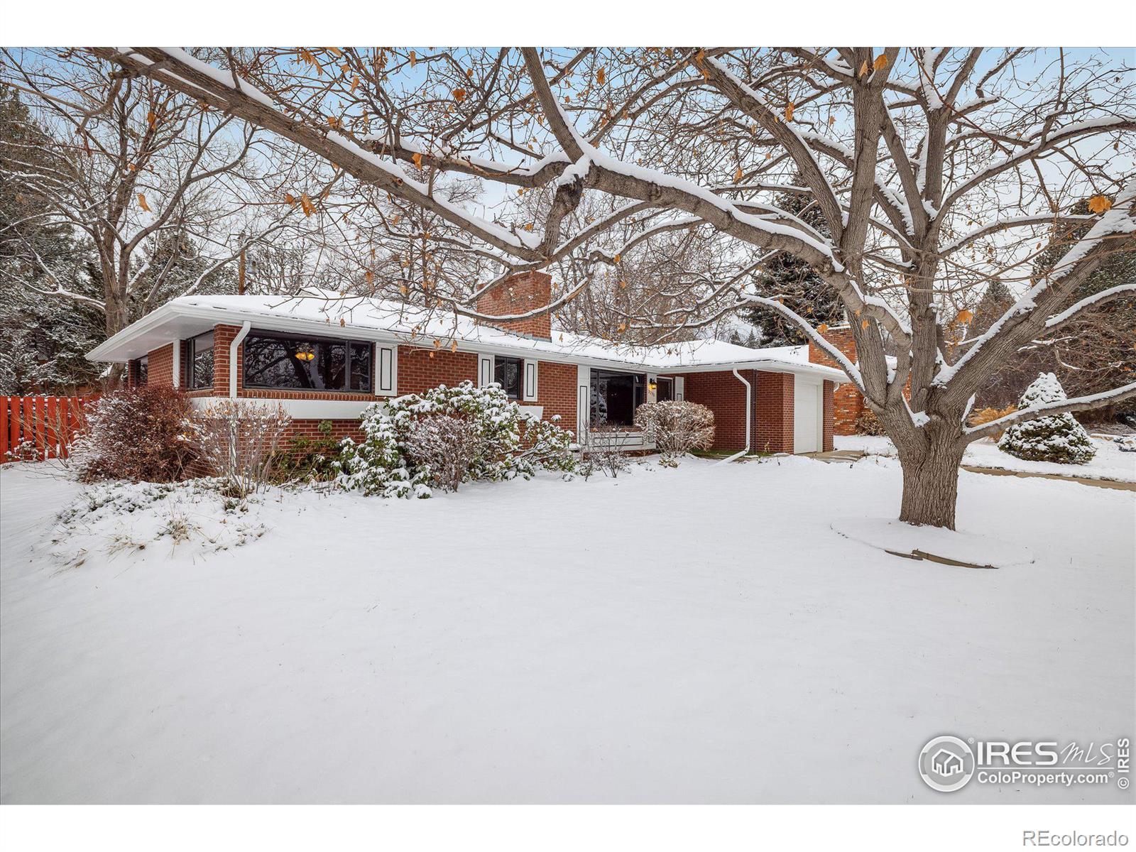 MLS Image #0 for 2250  grape avenue,boulder, Colorado