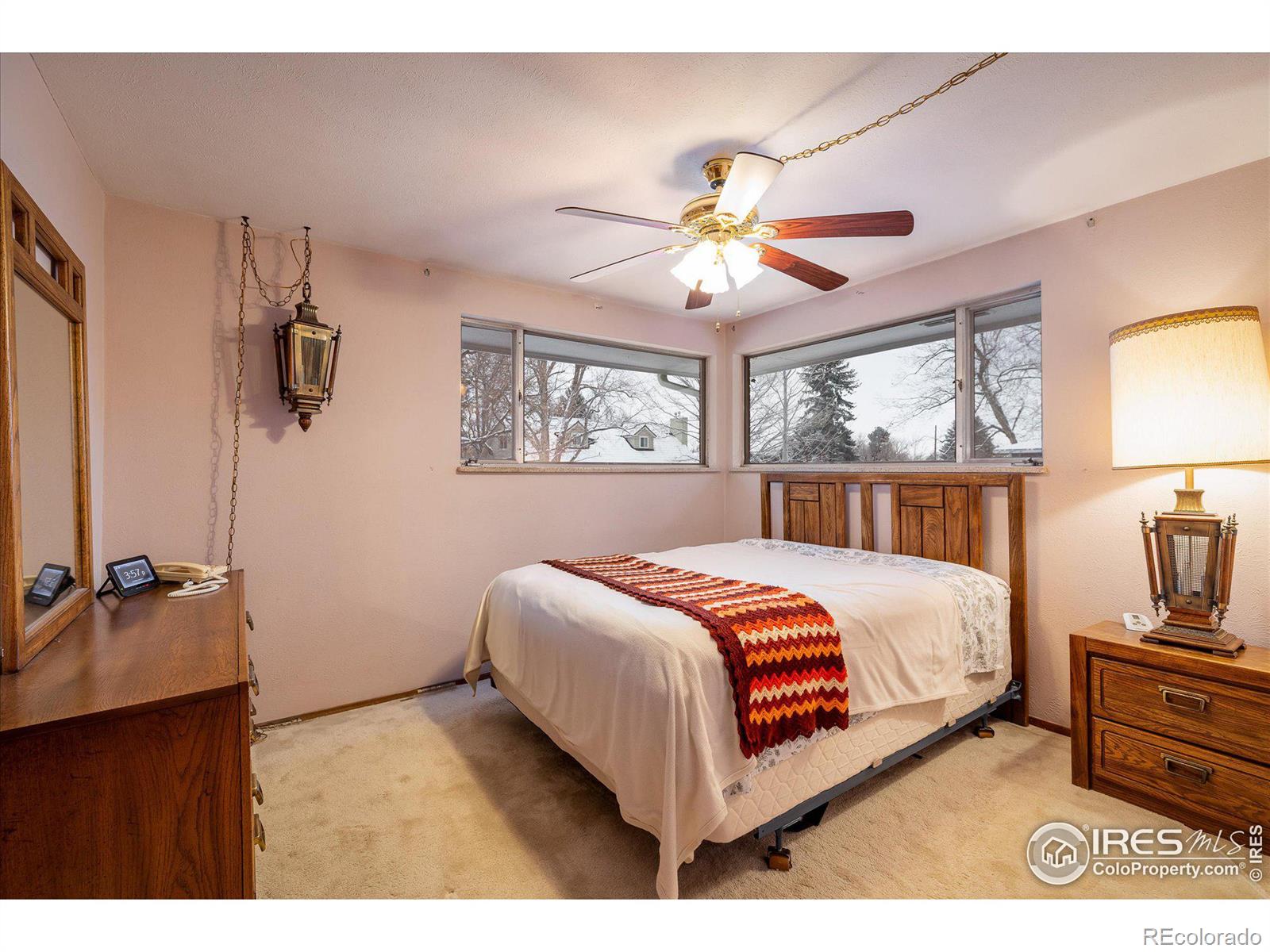 MLS Image #11 for 2250  grape avenue,boulder, Colorado