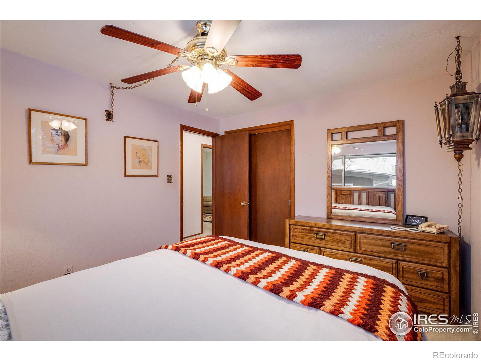 MLS Image #12 for 2250  grape avenue,boulder, Colorado