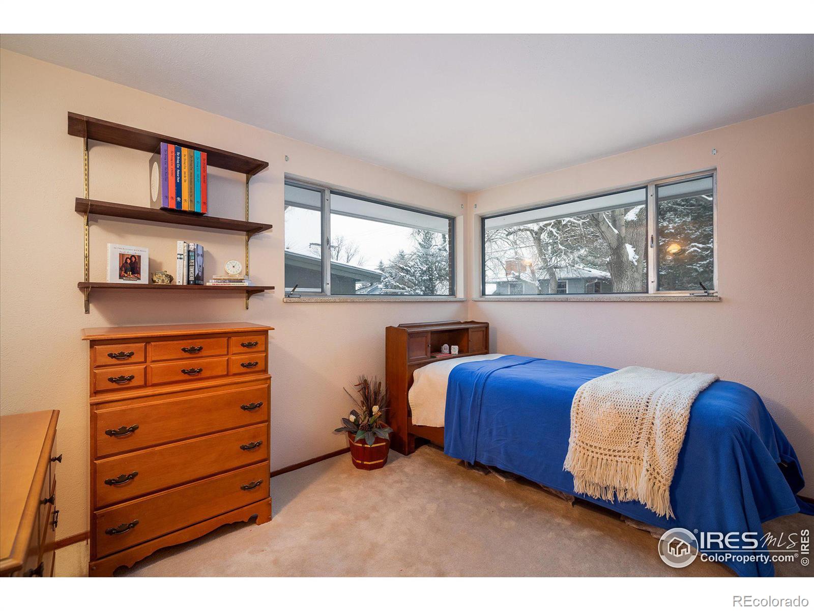 MLS Image #13 for 2250  grape avenue,boulder, Colorado