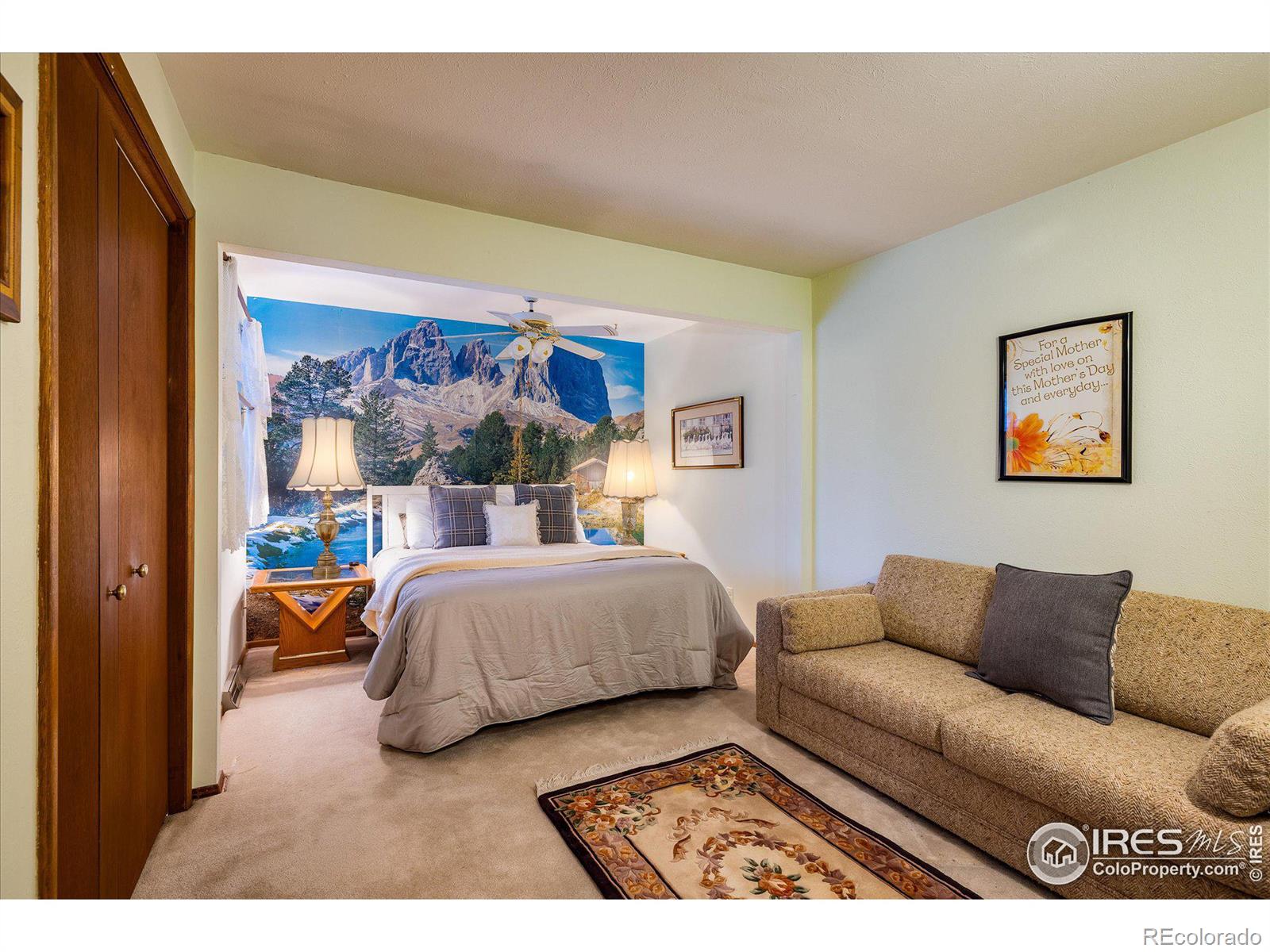 MLS Image #15 for 2250  grape avenue,boulder, Colorado