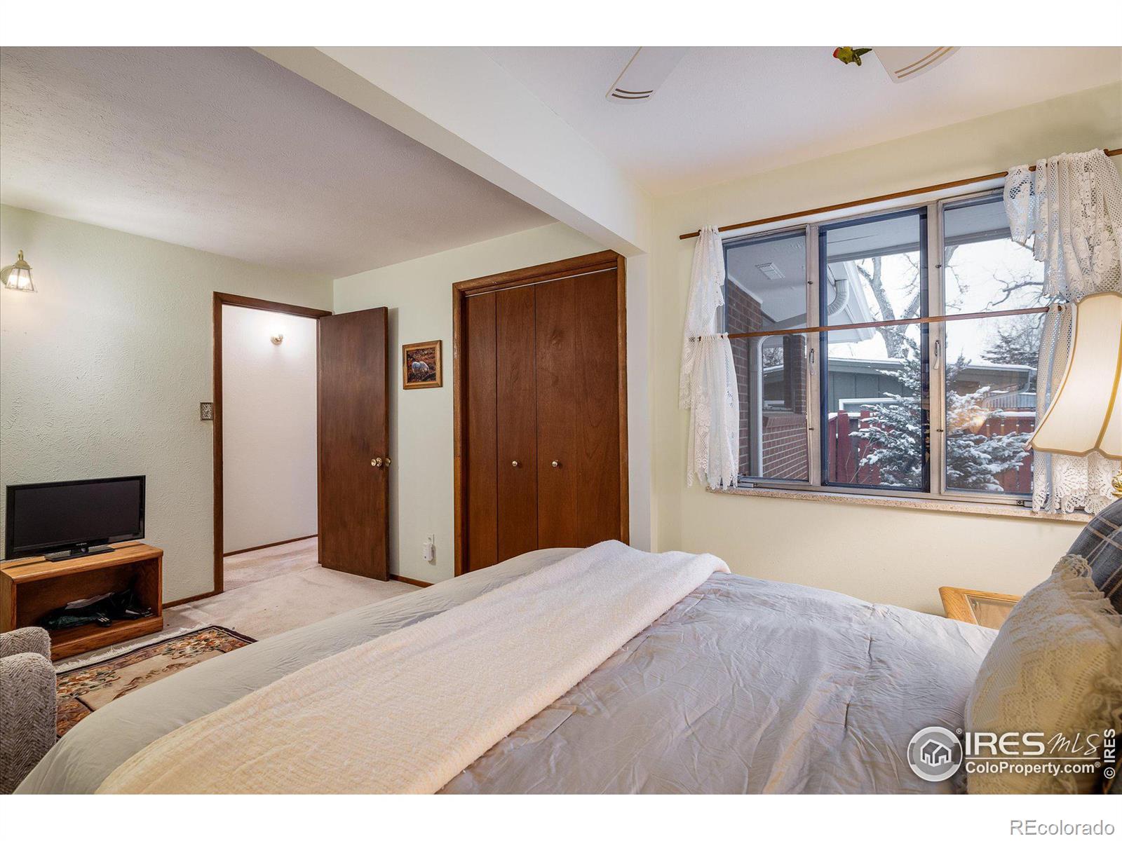 MLS Image #16 for 2250  grape avenue,boulder, Colorado