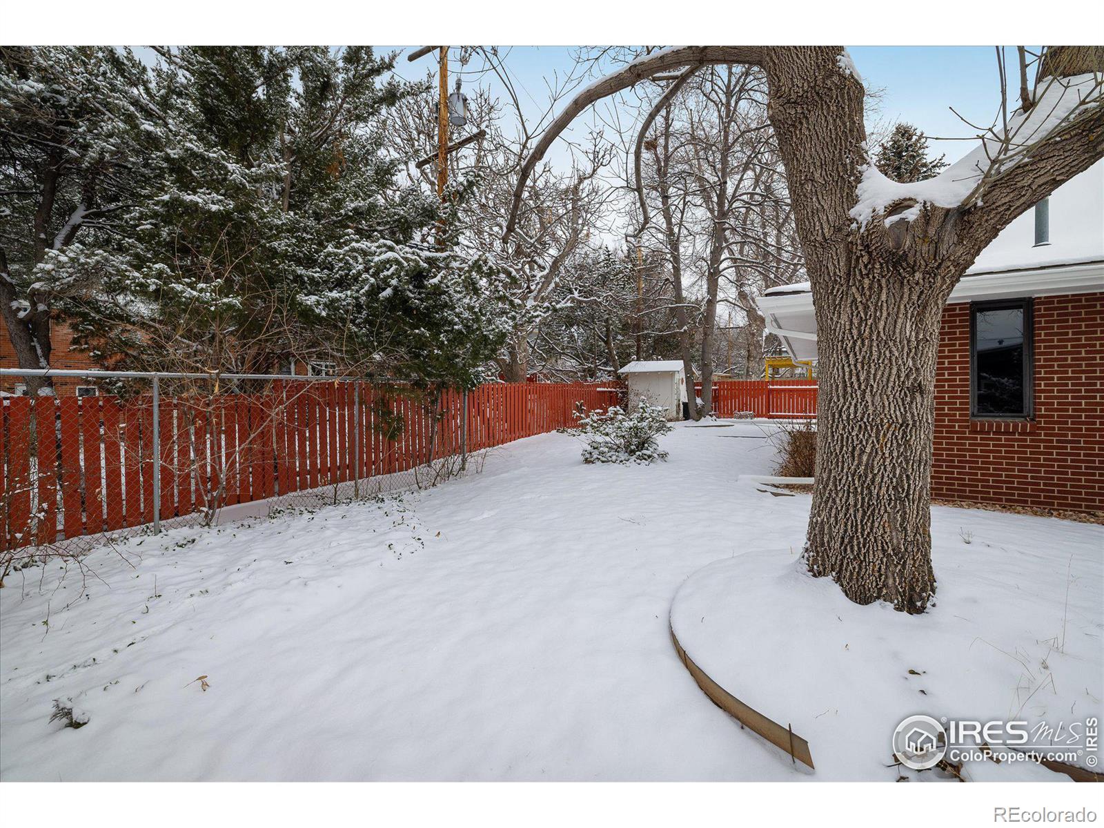 MLS Image #25 for 2250  grape avenue,boulder, Colorado