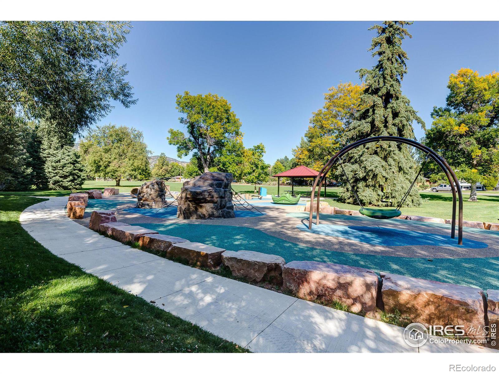 MLS Image #27 for 2250  grape avenue,boulder, Colorado