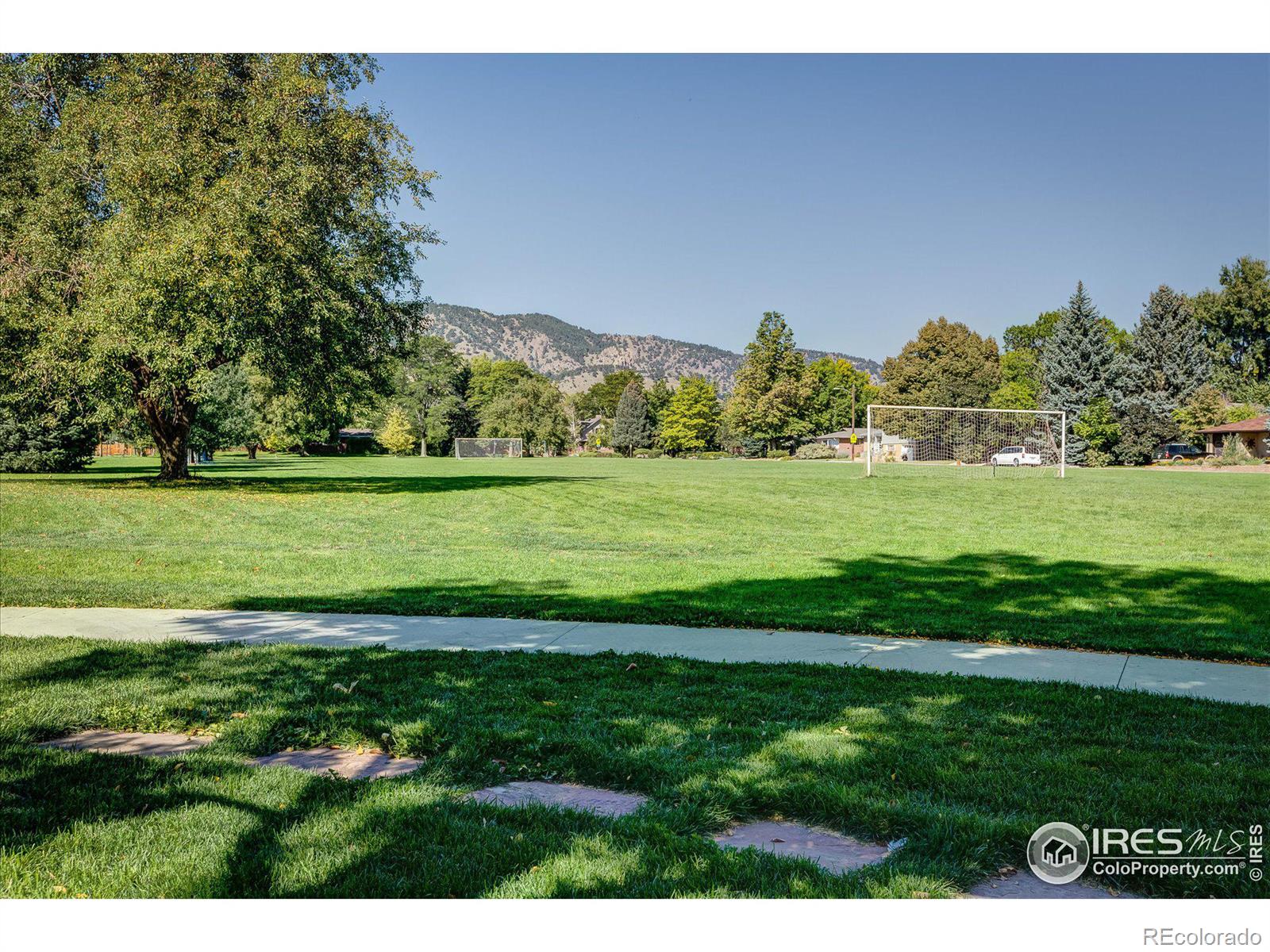 MLS Image #29 for 2250  grape avenue,boulder, Colorado