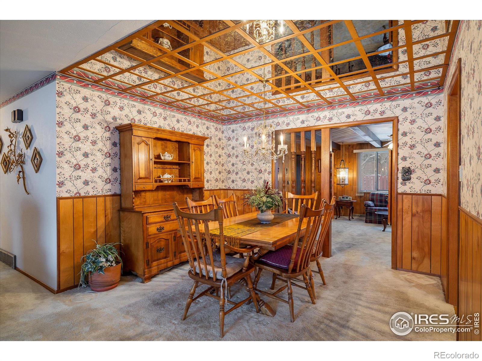 MLS Image #4 for 2250  grape avenue,boulder, Colorado