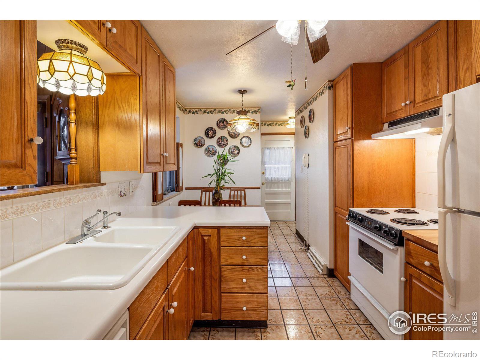 MLS Image #6 for 2250  grape avenue,boulder, Colorado