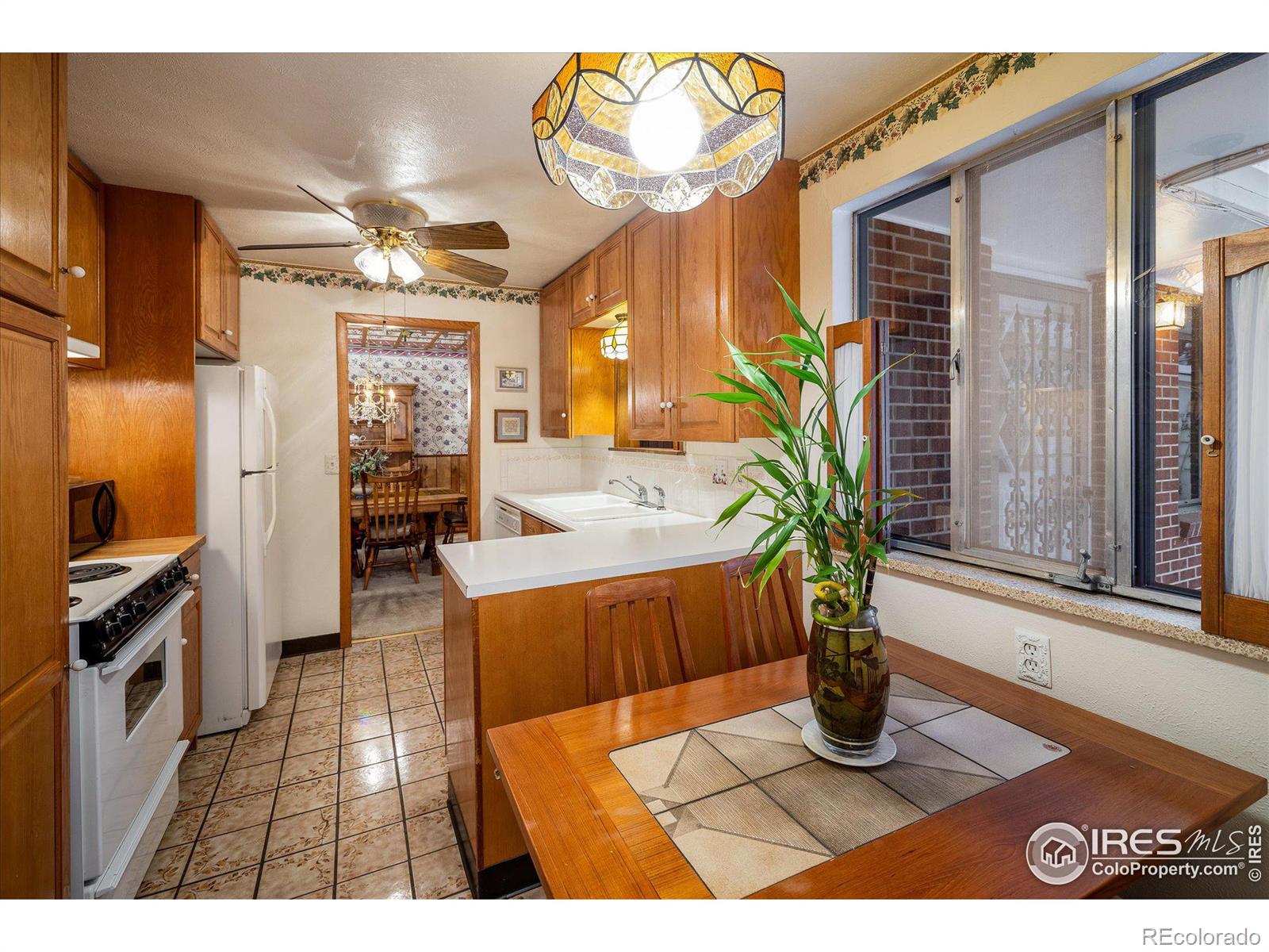 MLS Image #7 for 2250  grape avenue,boulder, Colorado