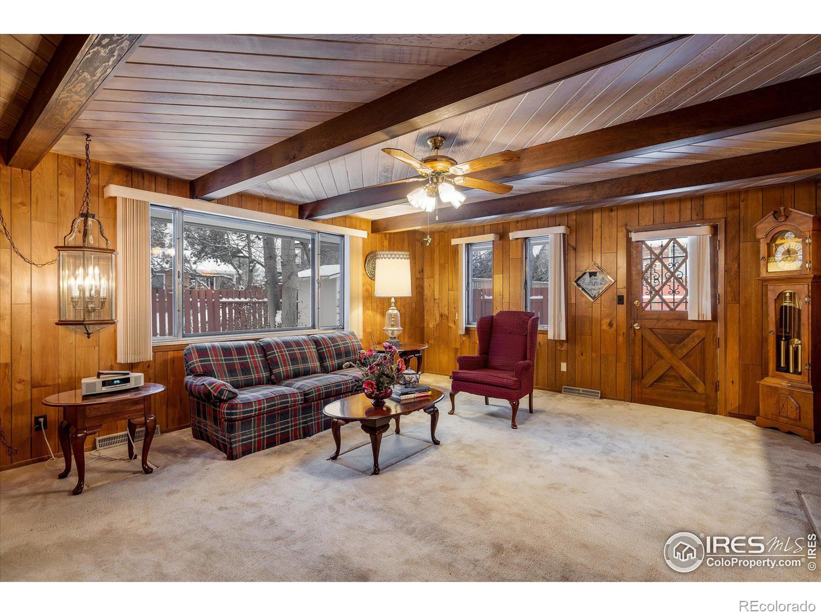 MLS Image #8 for 2250  grape avenue,boulder, Colorado