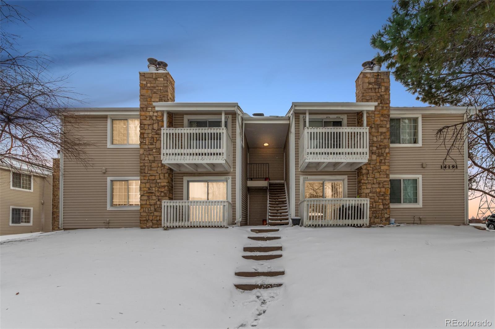 MLS Image #0 for 14191 e jewell avenue,aurora, Colorado