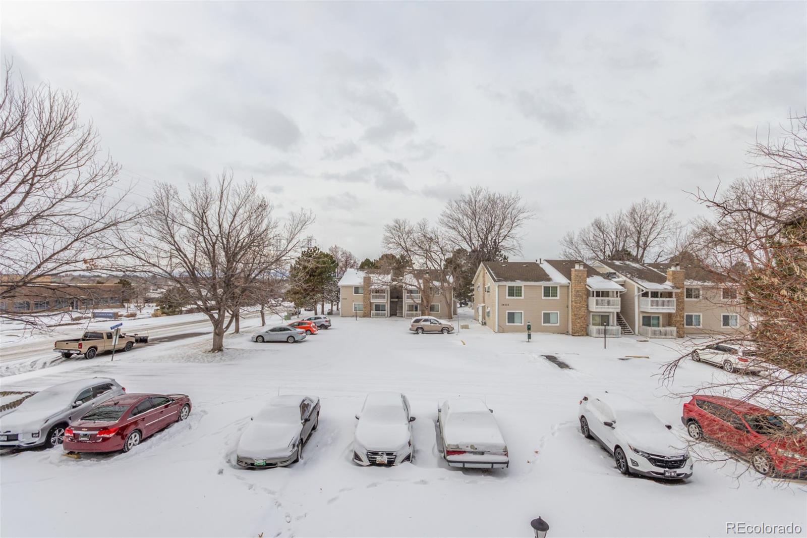 MLS Image #26 for 14191 e jewell avenue,aurora, Colorado