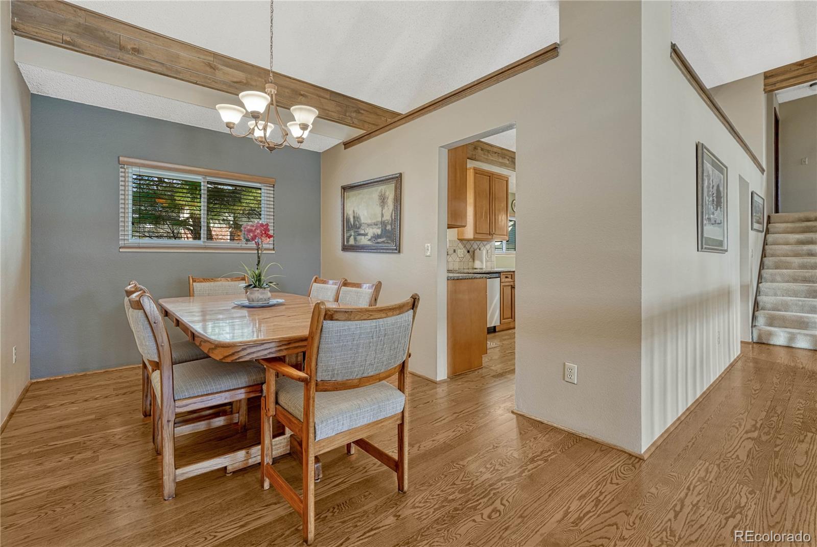 MLS Image #13 for 10754 e maplewood place,englewood, Colorado