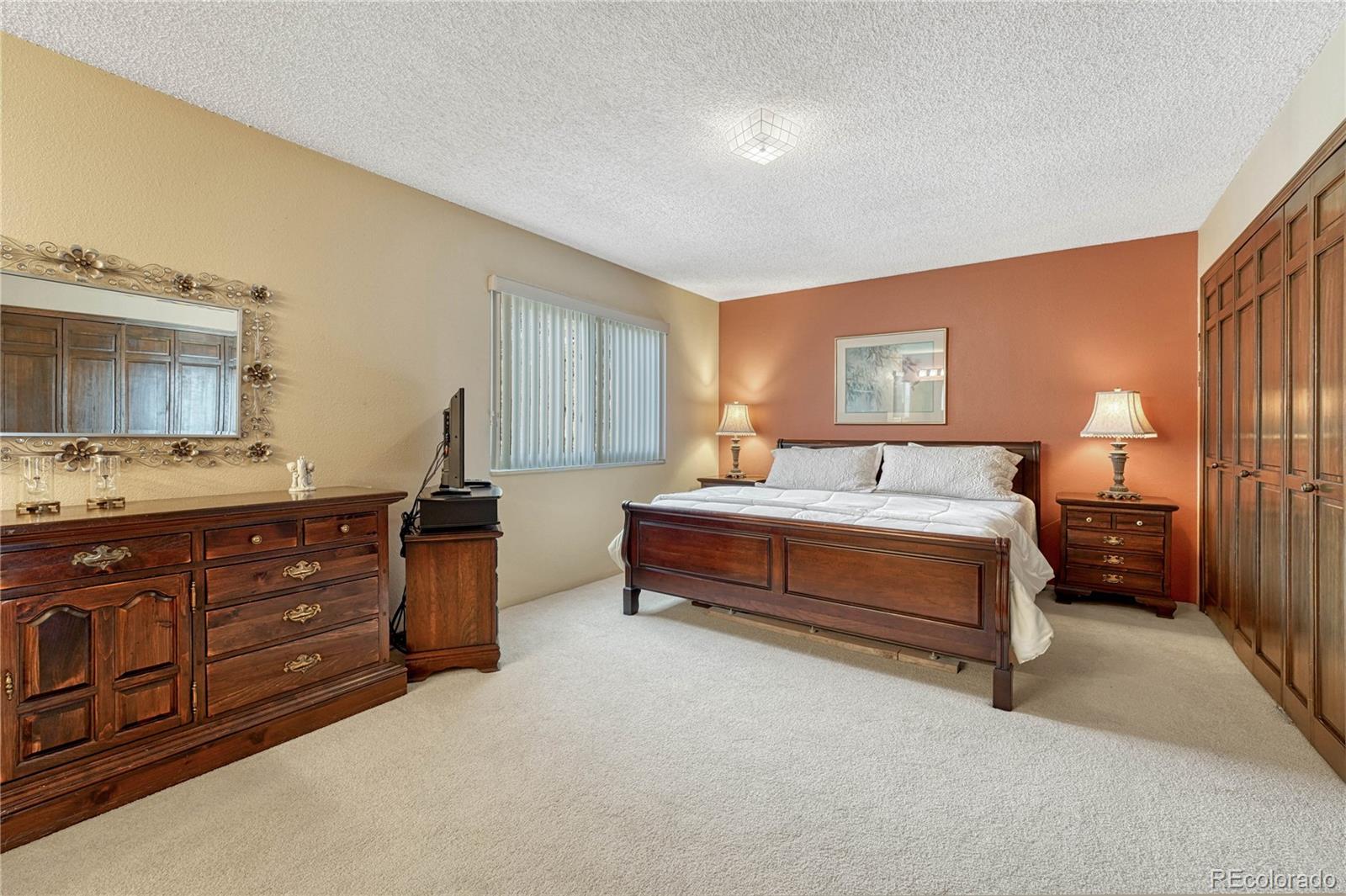 MLS Image #16 for 10754 e maplewood place,englewood, Colorado