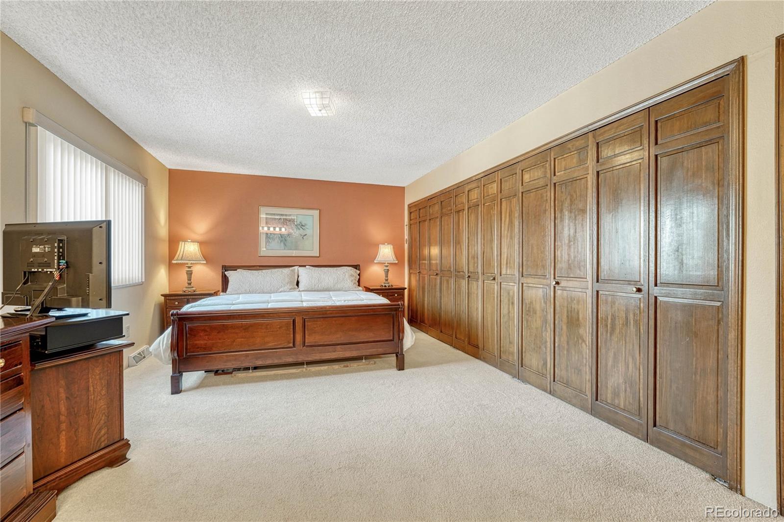 MLS Image #17 for 10754 e maplewood place,englewood, Colorado