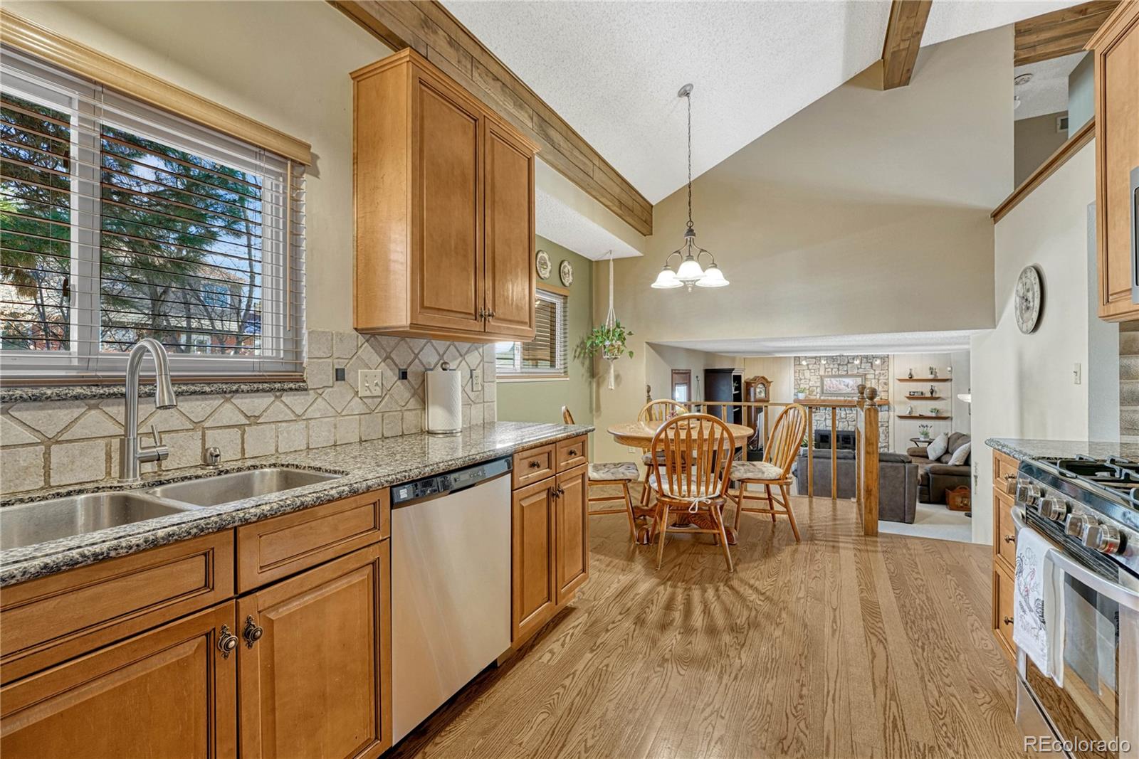 MLS Image #2 for 10754 e maplewood place,englewood, Colorado