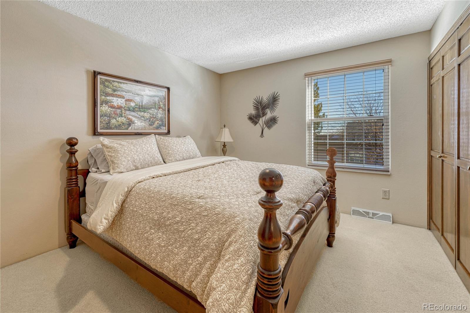 MLS Image #26 for 10754 e maplewood place,englewood, Colorado