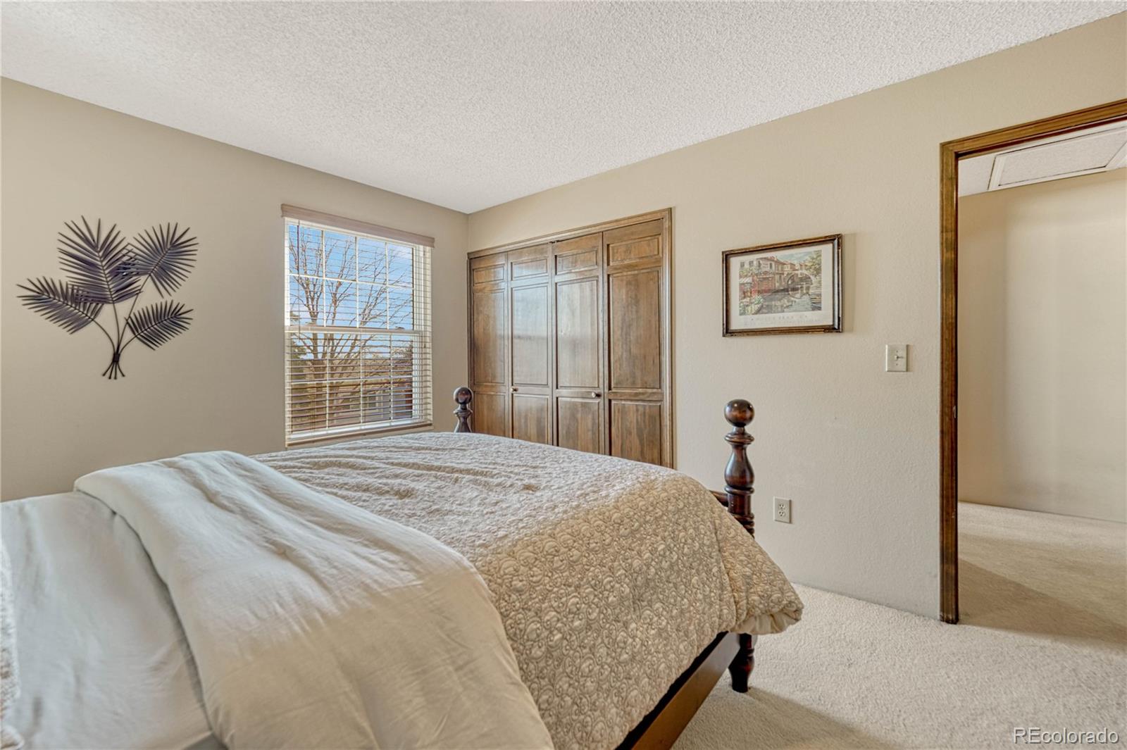 MLS Image #27 for 10754 e maplewood place,englewood, Colorado