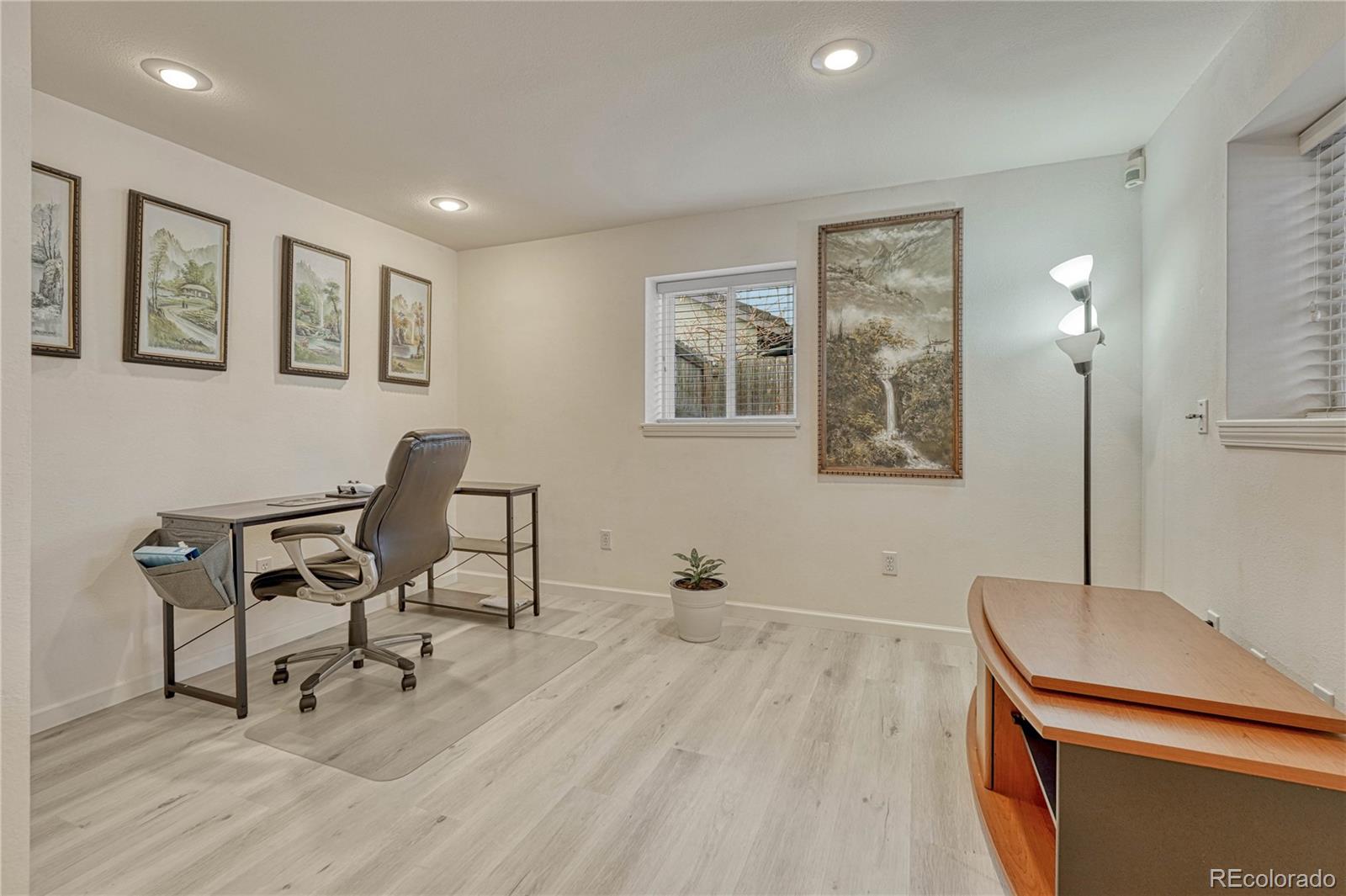 MLS Image #32 for 10754 e maplewood place,englewood, Colorado