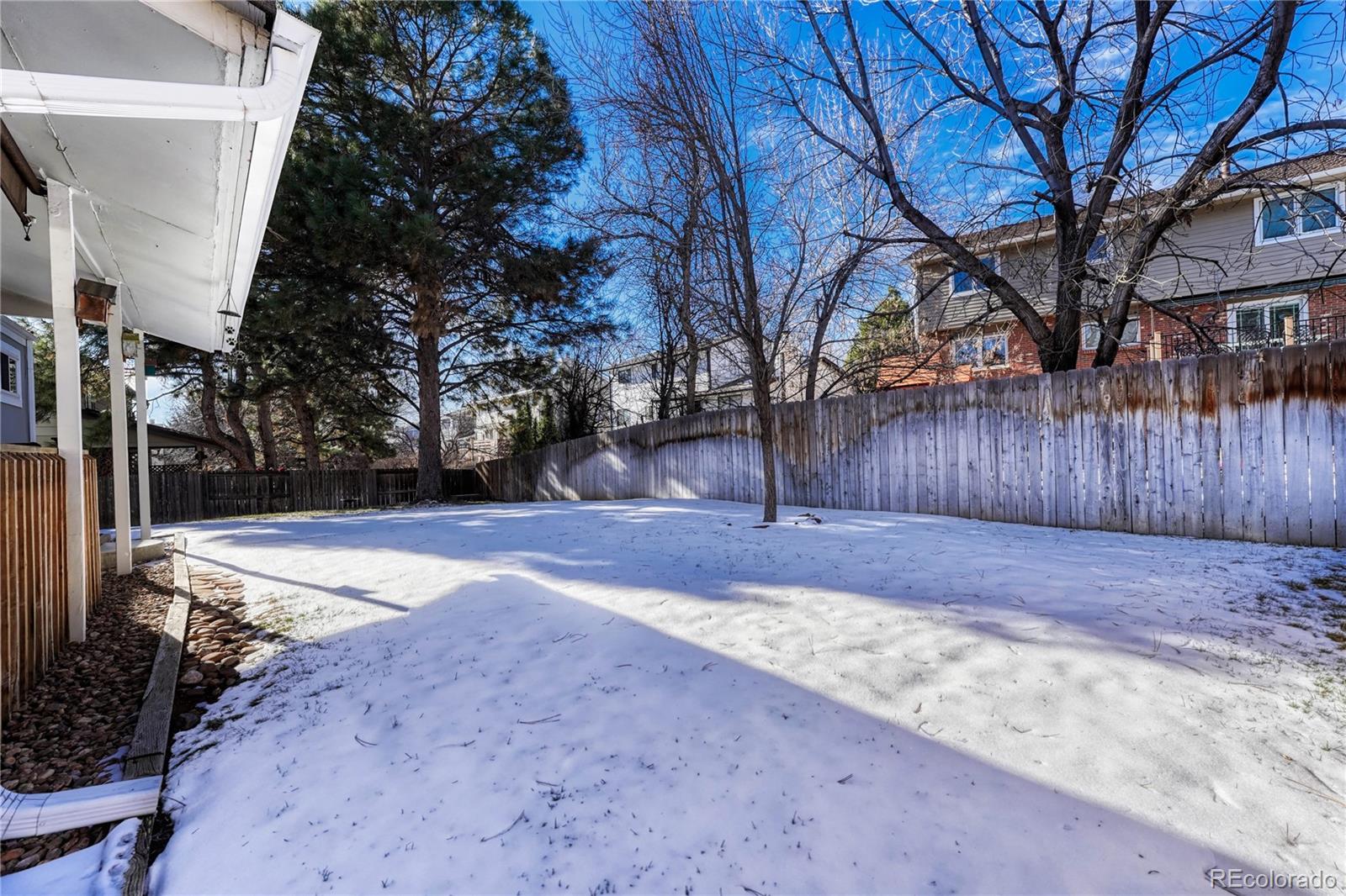 MLS Image #35 for 10754 e maplewood place,englewood, Colorado