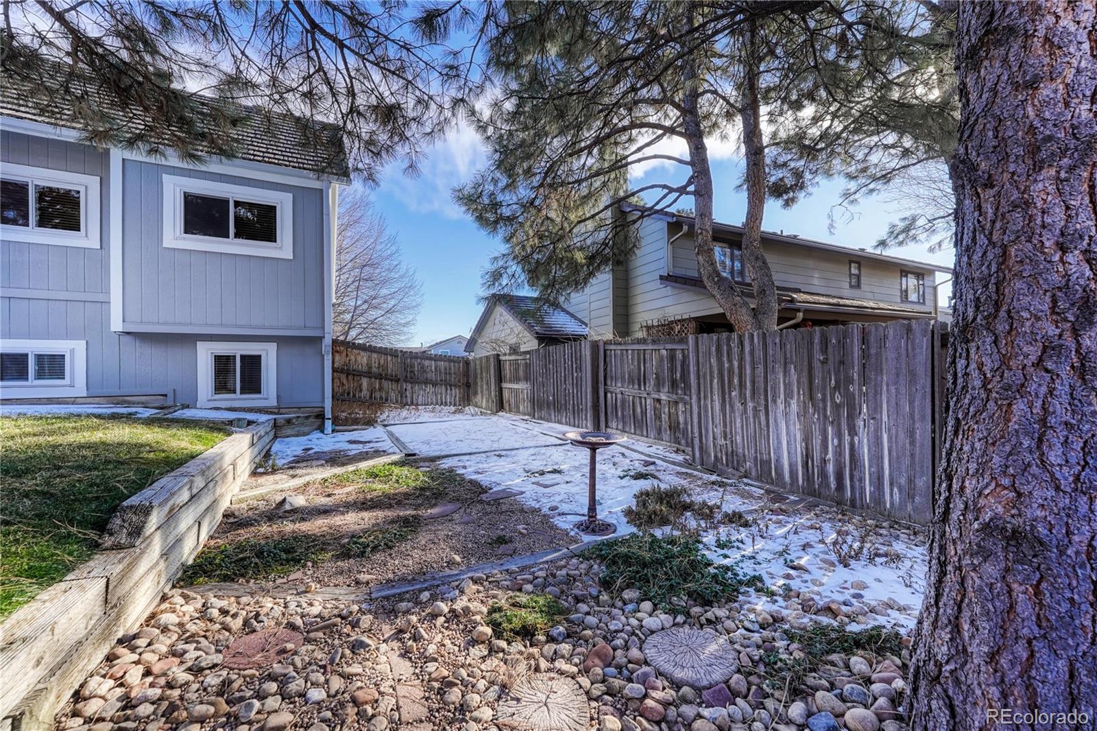 MLS Image #39 for 10754 e maplewood place,englewood, Colorado