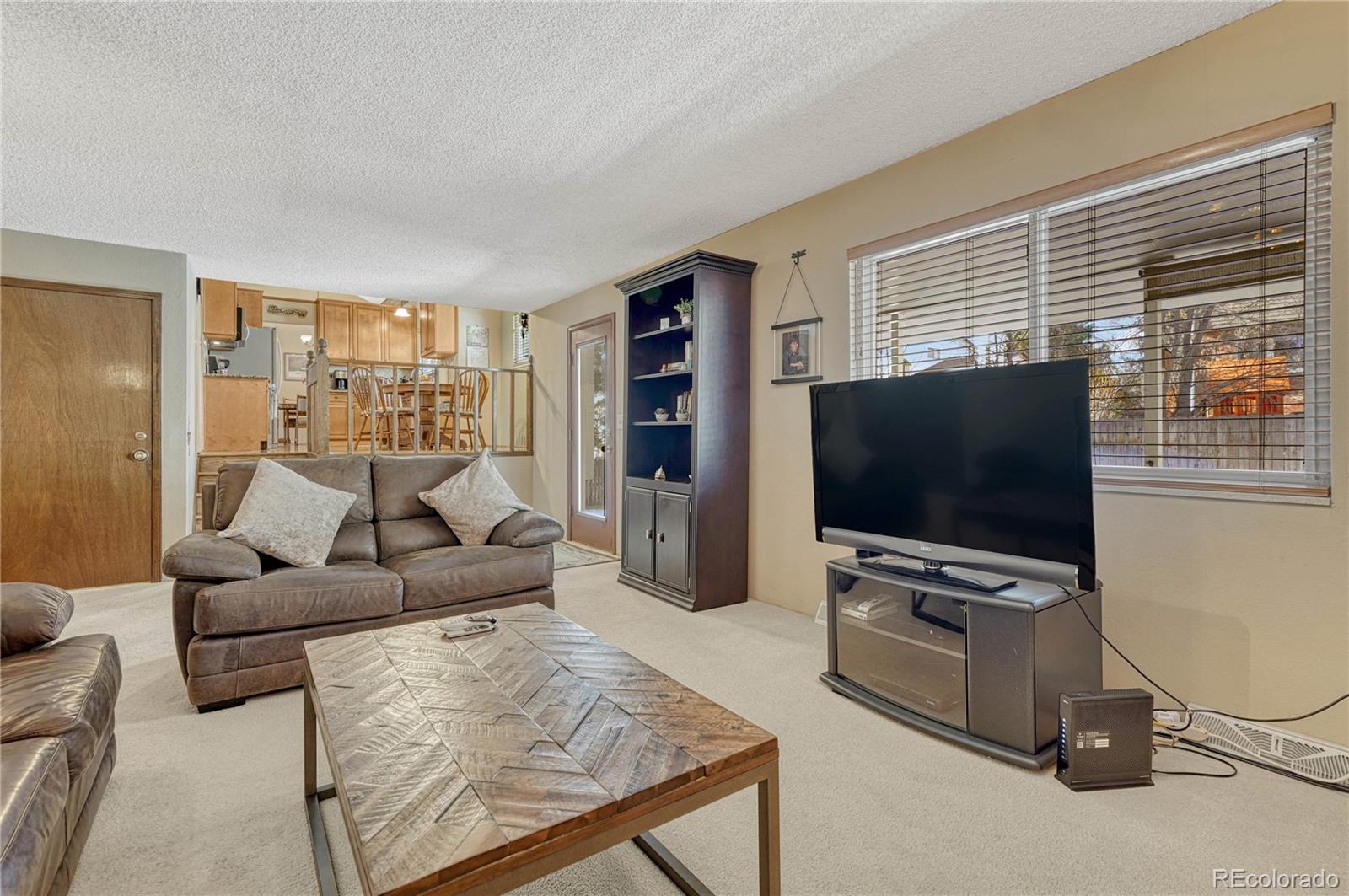 MLS Image #9 for 10754 e maplewood place,englewood, Colorado