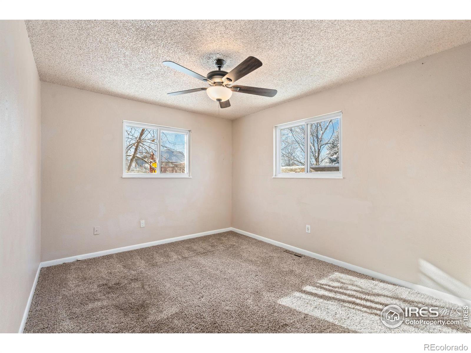 MLS Image #12 for 1612  38th st rd,evans, Colorado