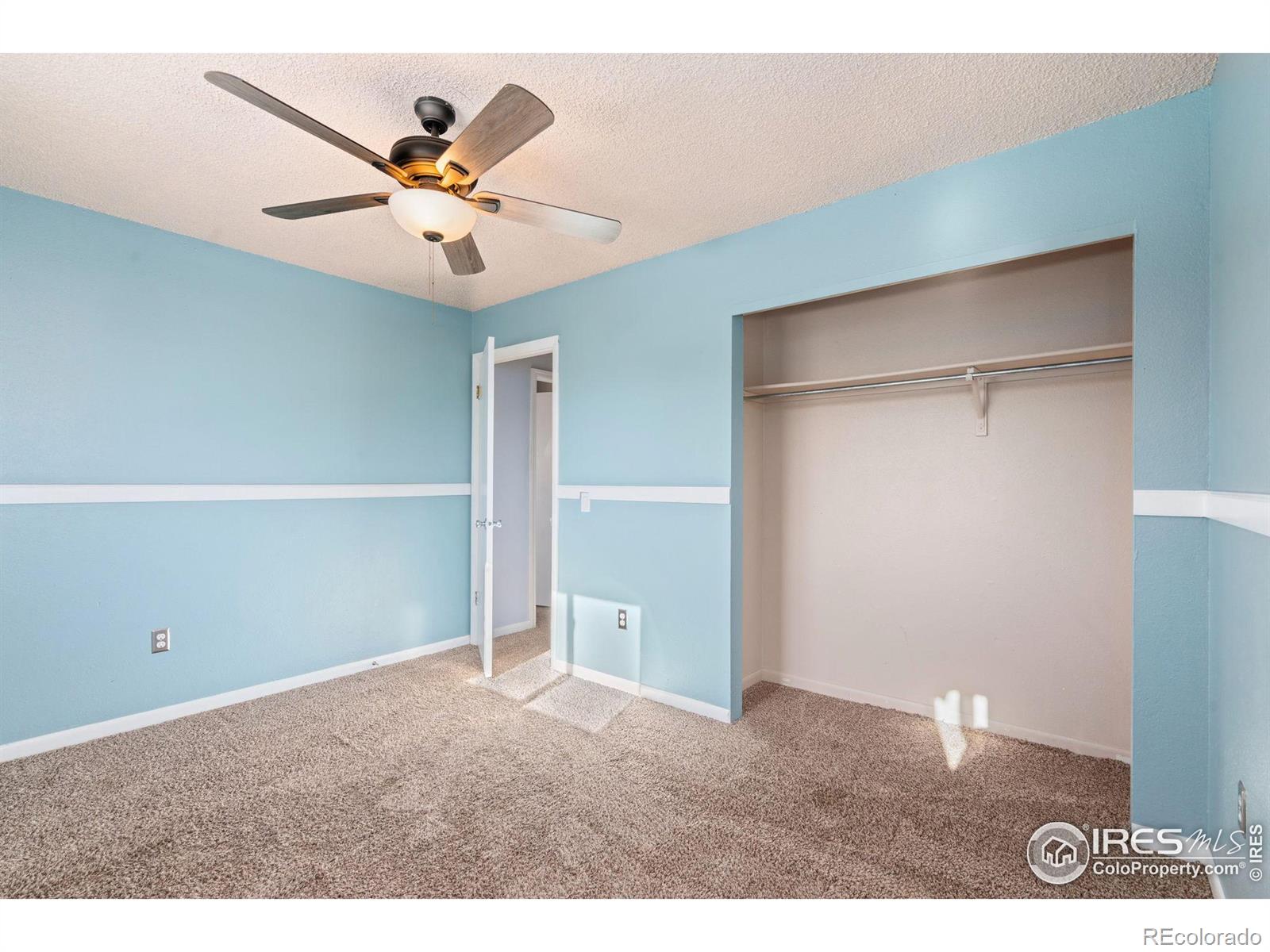 MLS Image #15 for 1612  38th st rd,evans, Colorado