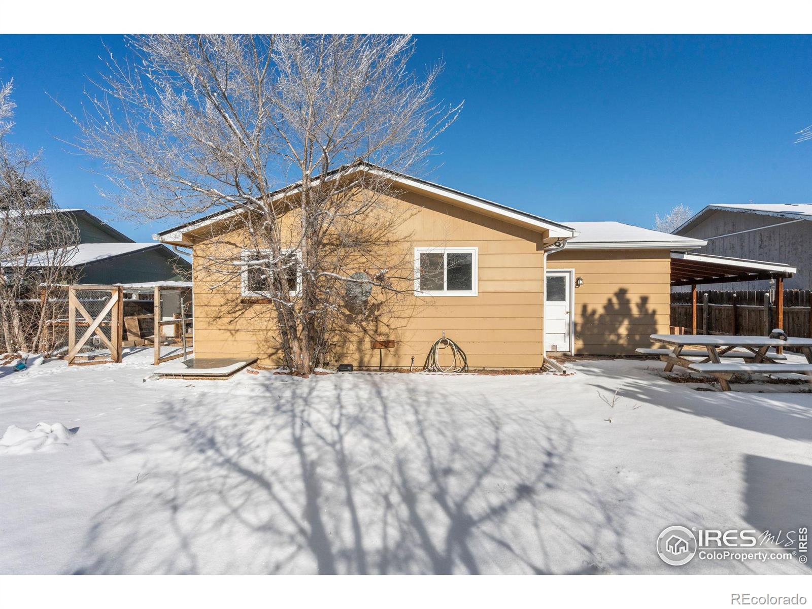 MLS Image #18 for 1612  38th st rd,evans, Colorado