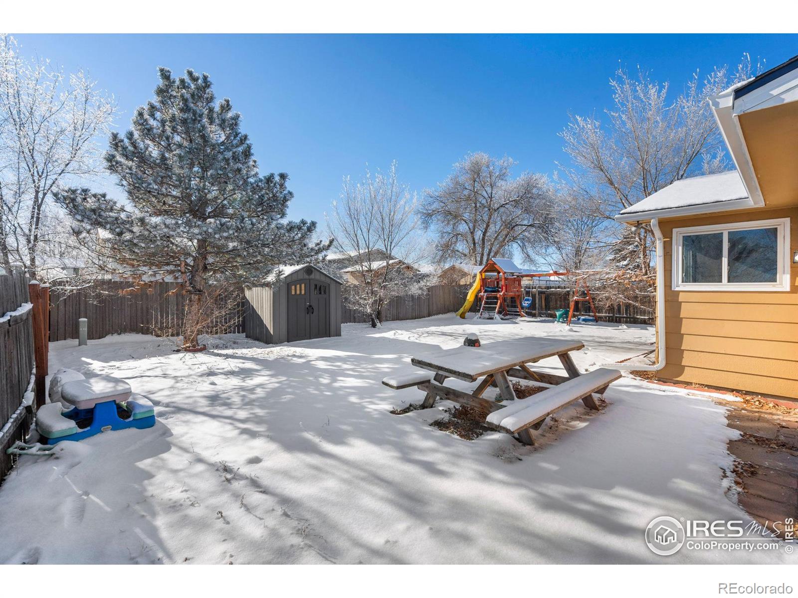 MLS Image #19 for 1612  38th st rd,evans, Colorado