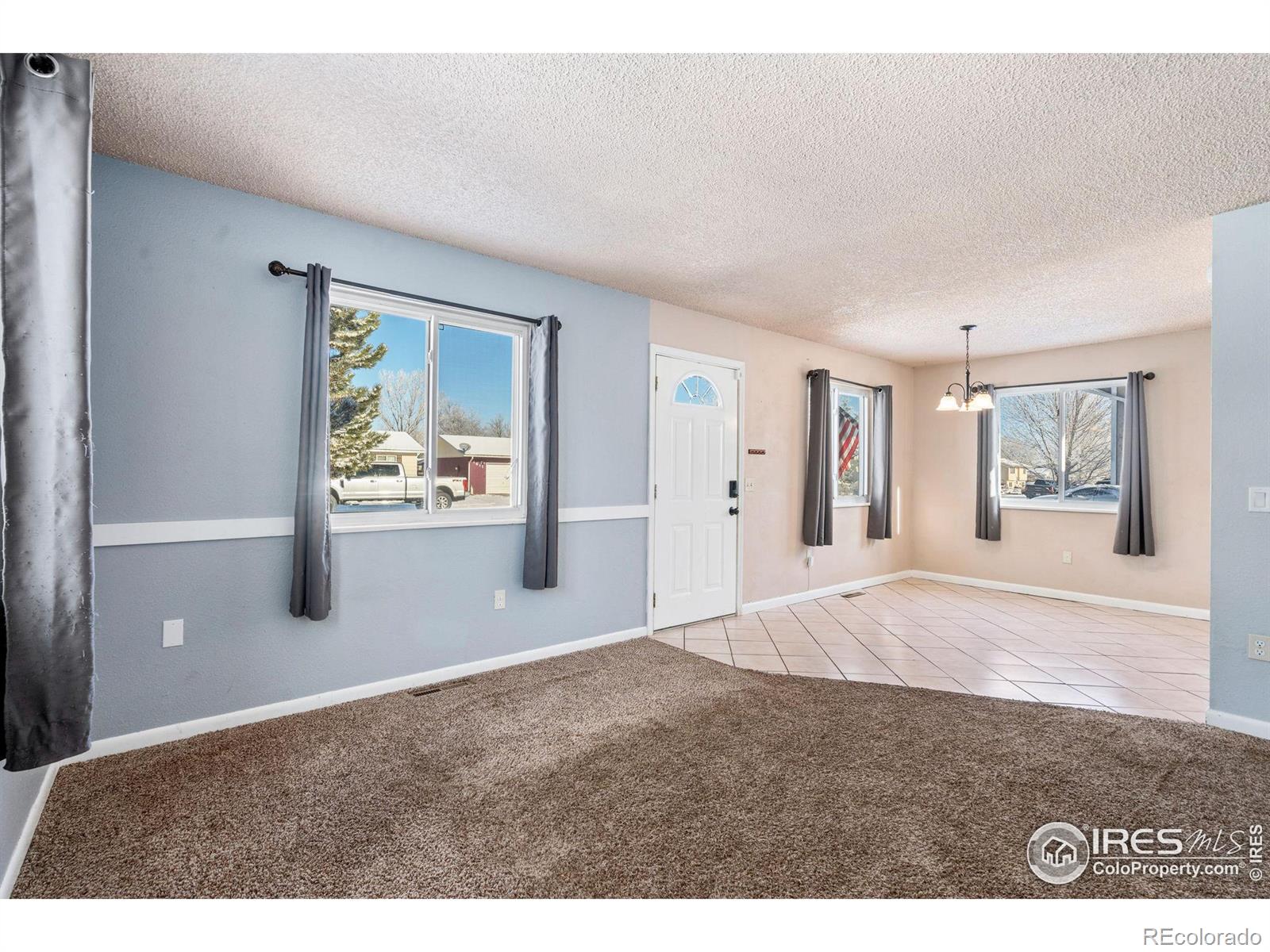 MLS Image #4 for 1612  38th st rd,evans, Colorado