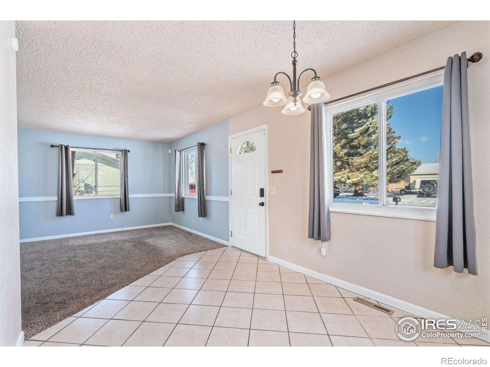 MLS Image #6 for 1612  38th st rd,evans, Colorado