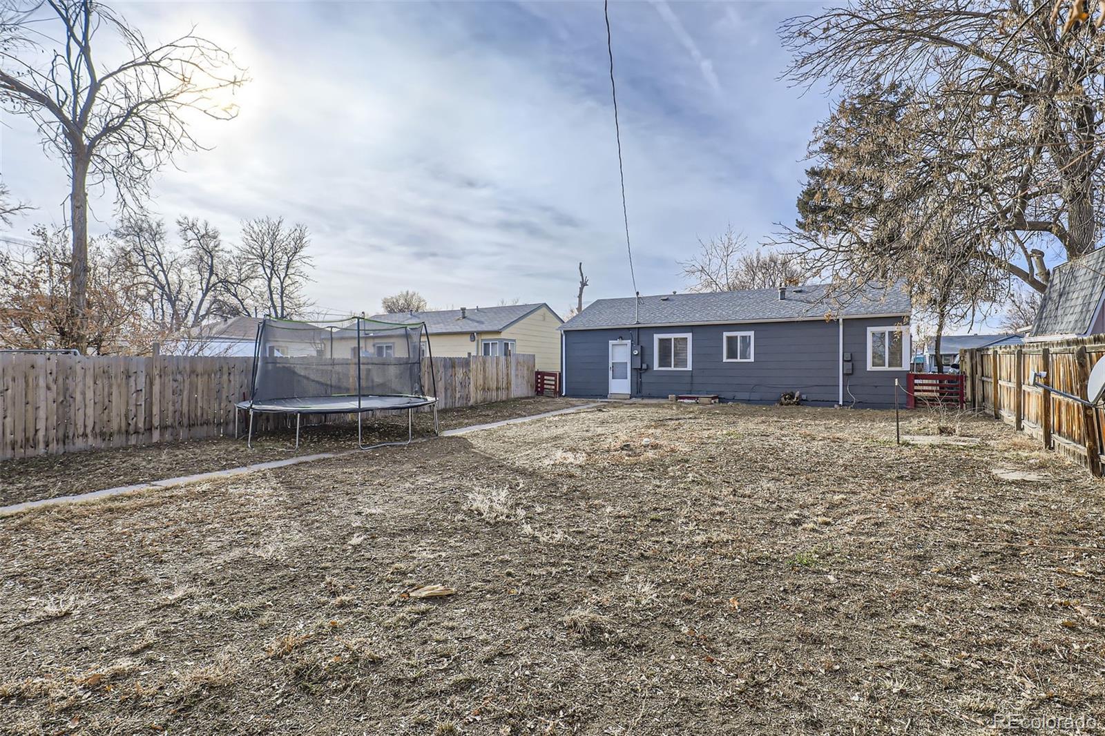 MLS Image #9 for 1716  akron street,aurora, Colorado