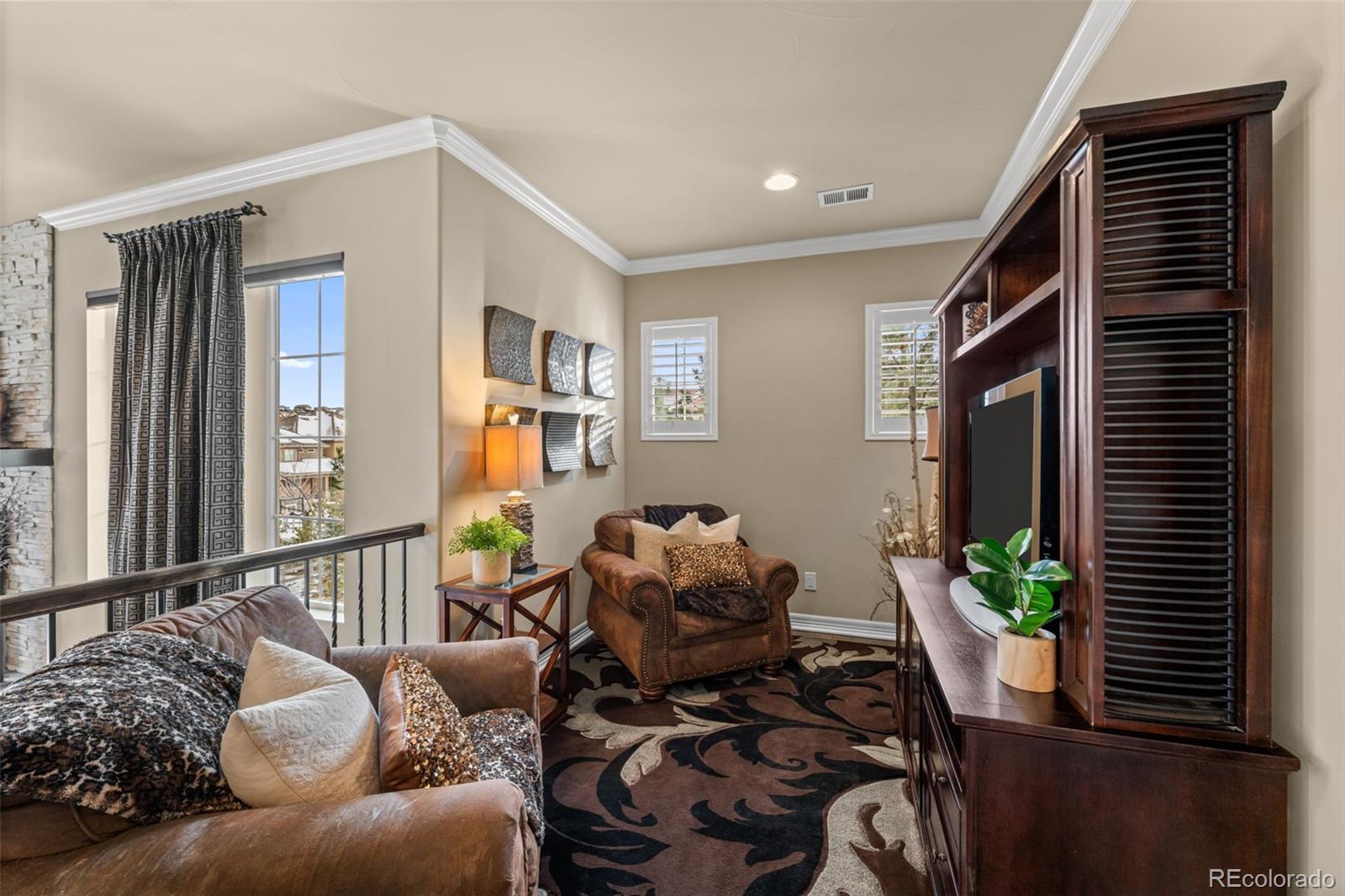 MLS Image #23 for 10678  featherwalk way,highlands ranch, Colorado